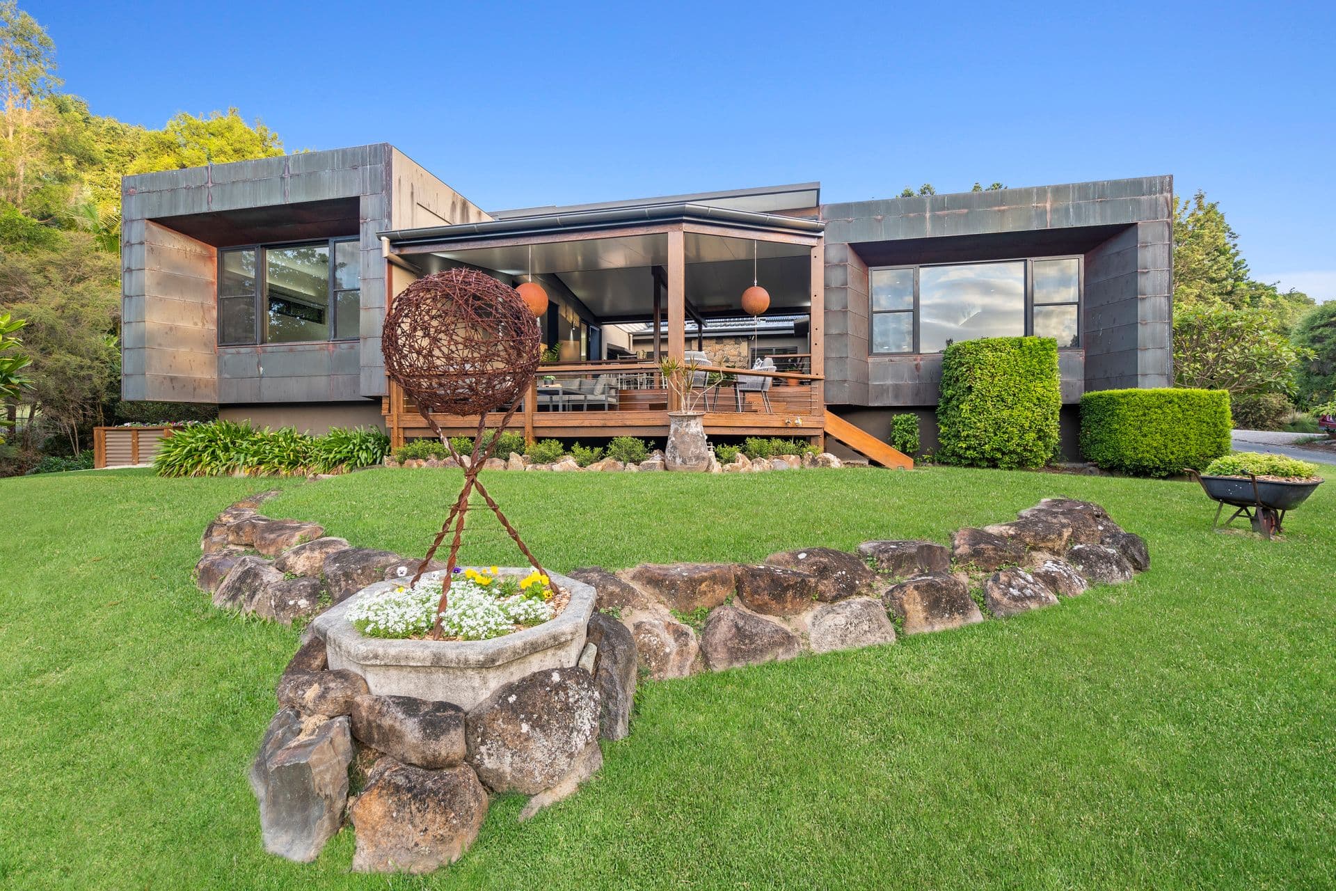 2 Mumdjin Court, Currumbin Valley QLD 4223, Currumbin Valley - Image 1