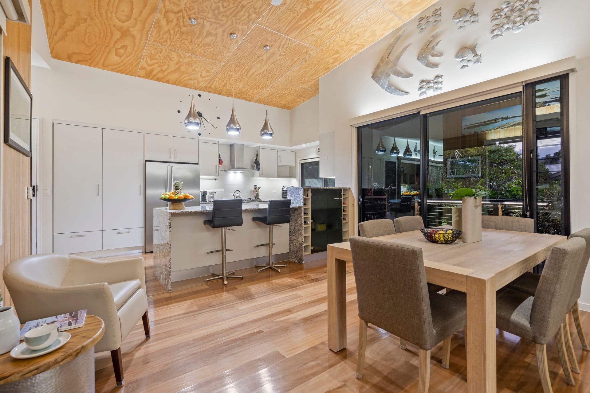 2 Mumdjin Court, Currumbin Valley QLD 4223, Currumbin Valley - Thumbnail 3