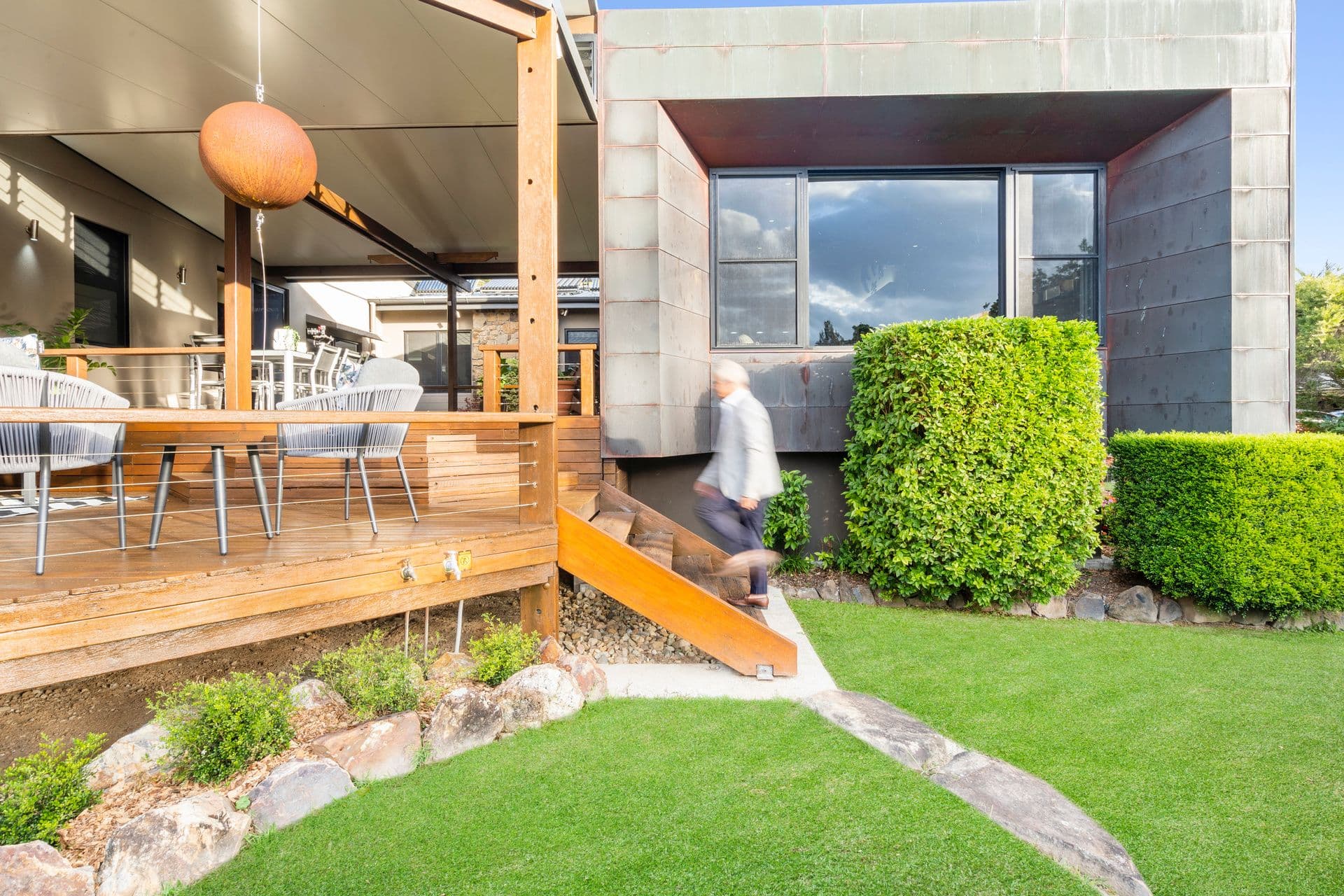 2 Mumdjin Court, Currumbin Valley QLD 4223, Currumbin Valley - Thumbnail 5