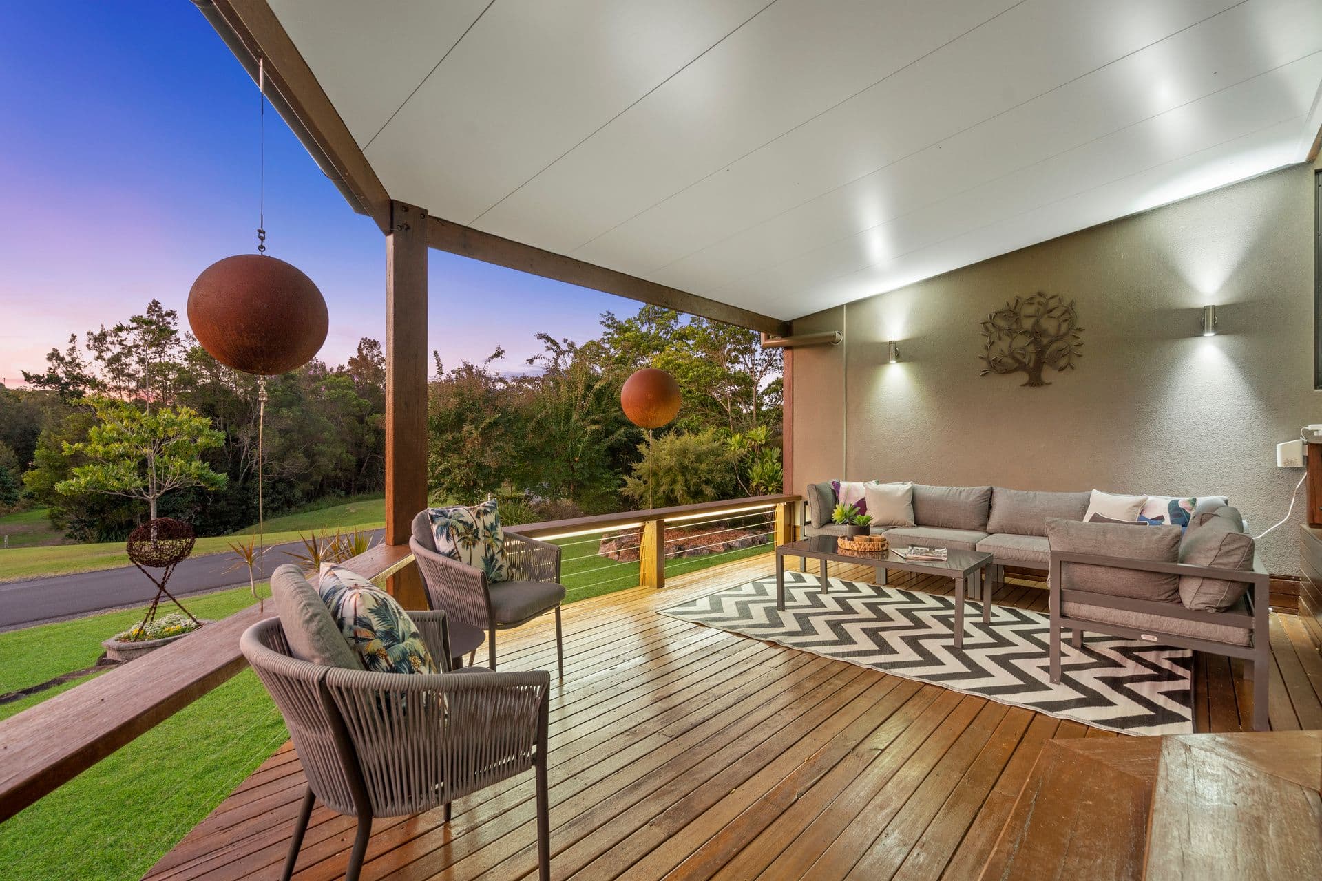 2 Mumdjin Court, Currumbin Valley QLD 4223, Currumbin Valley - Thumbnail 6