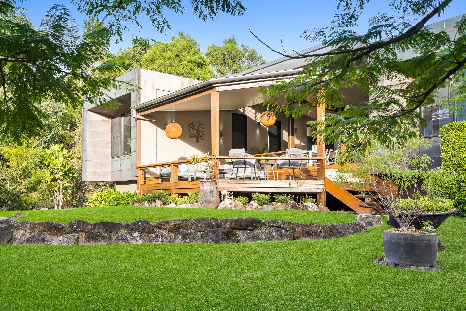 2 Mumdjin Court, Currumbin Valley QLD 4223, Currumbin Valley - Thumbnail 7