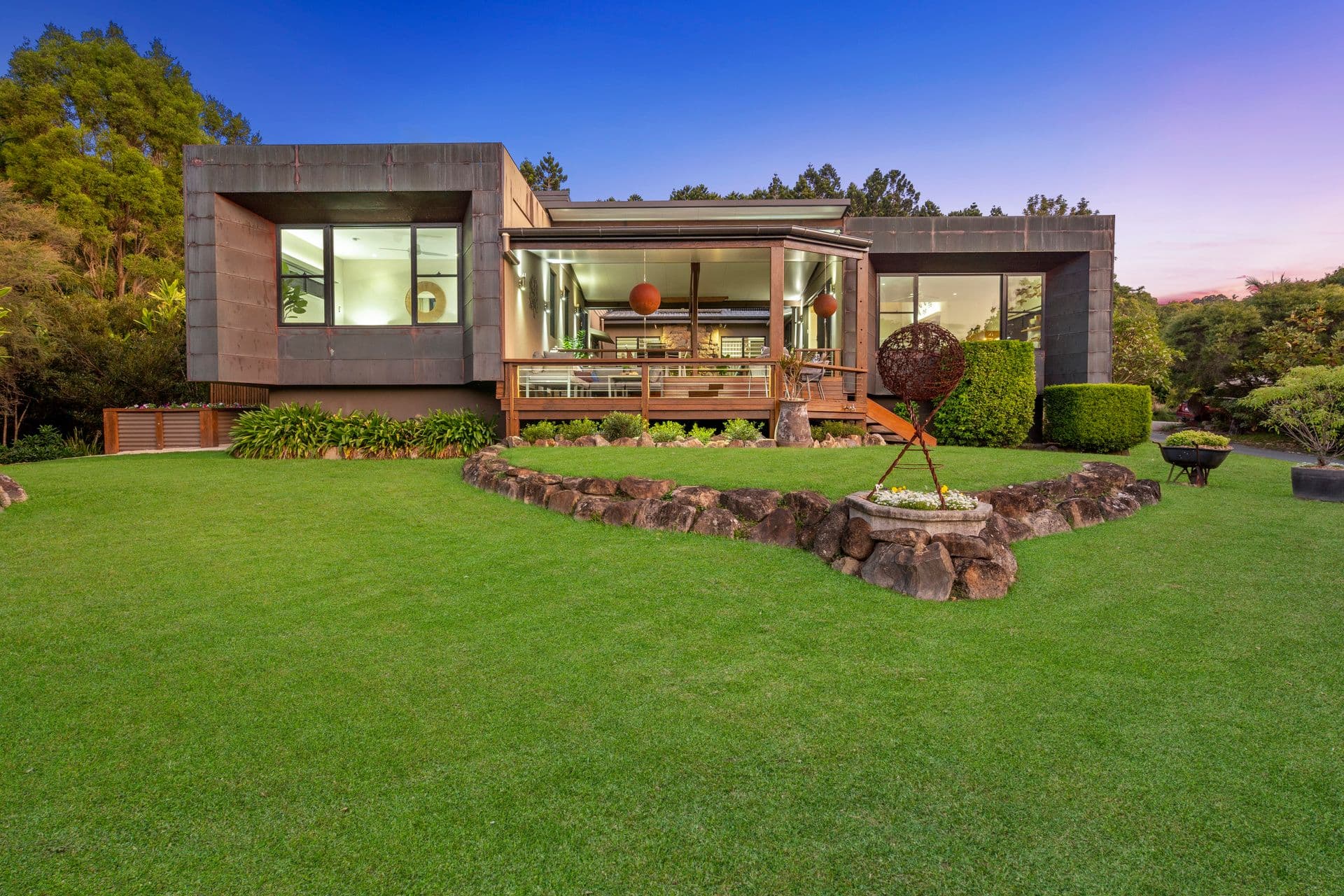 2 Mumdjin Court, Currumbin Valley QLD 4223, Currumbin Valley - Thumbnail 8