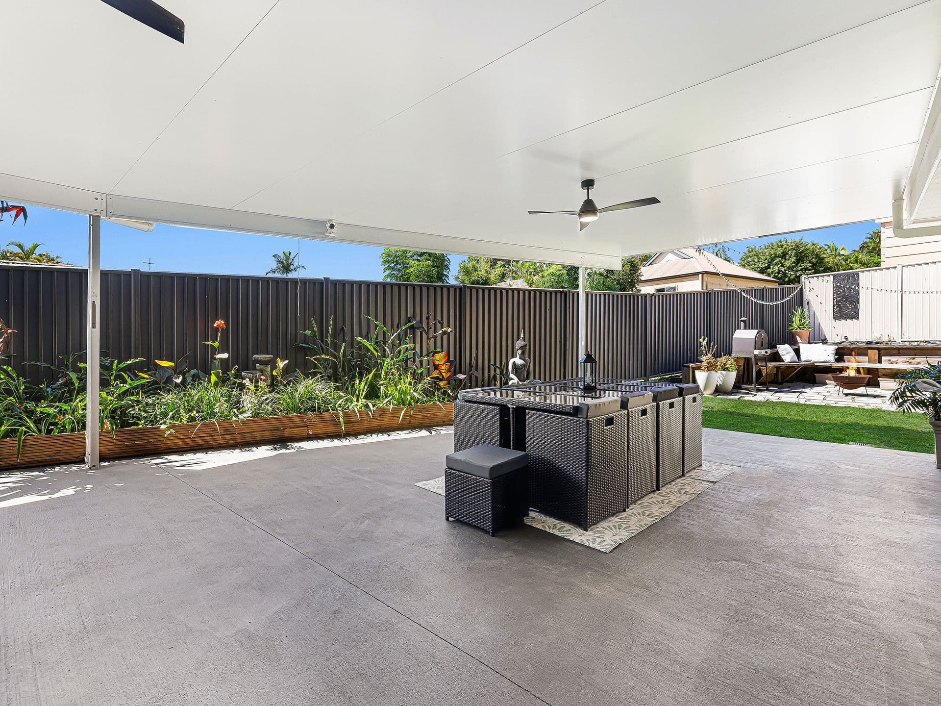 84 Deloraine Drive, Buderim QLD 4556, Buderim - Thumbnail 2