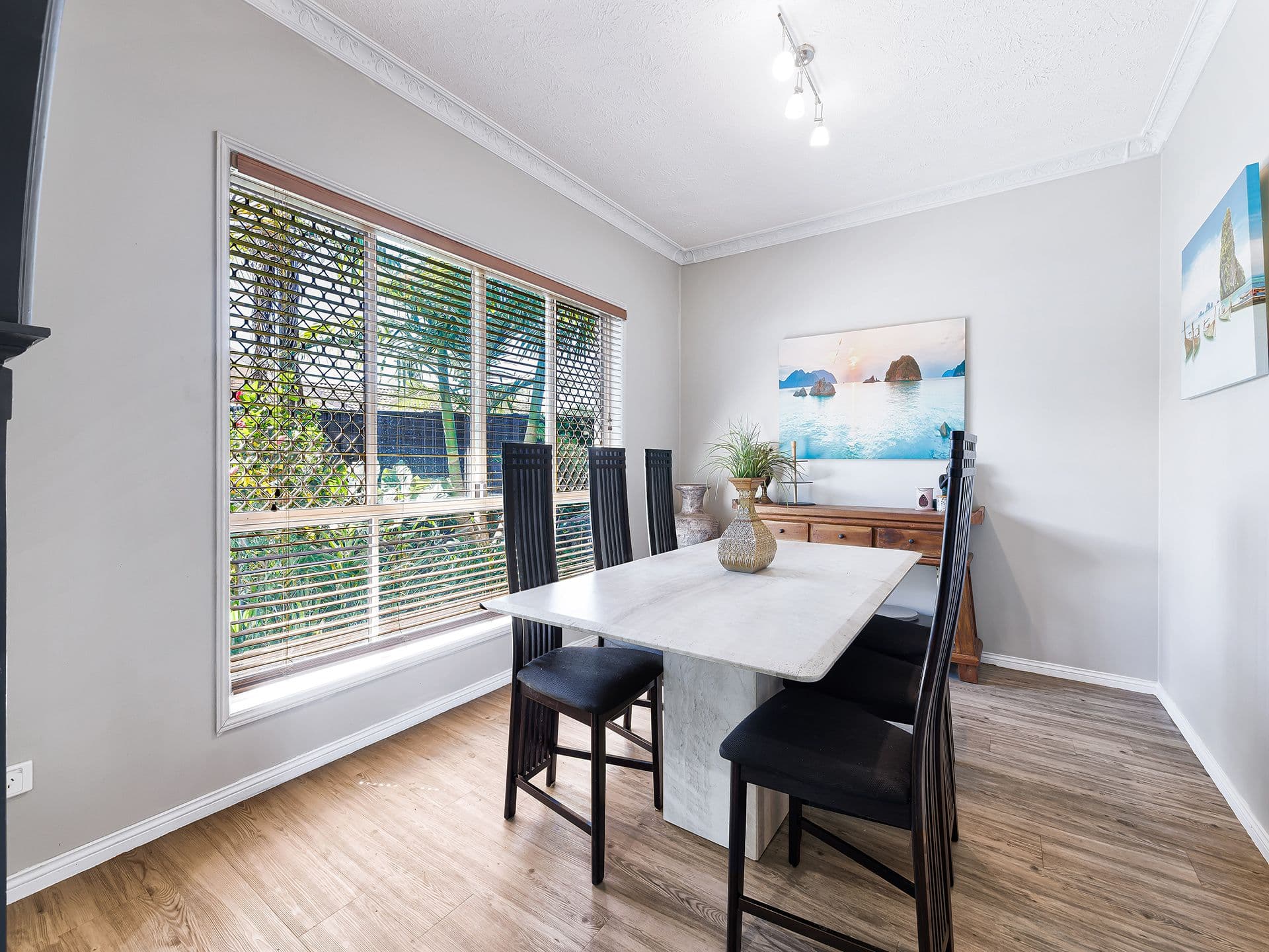 84 Deloraine Drive, Buderim QLD 4556, Buderim - Thumbnail 4