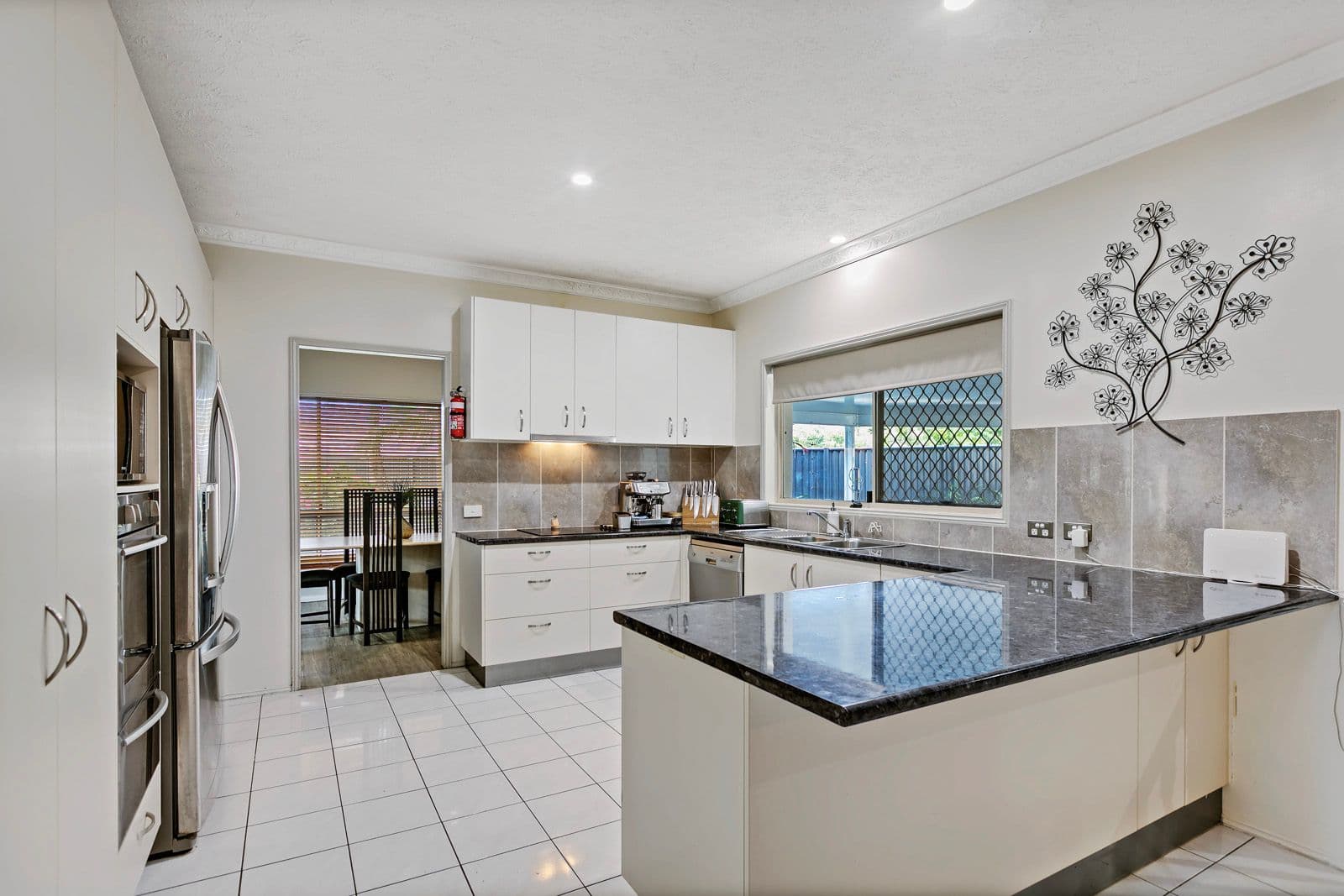 84 Deloraine Drive, Buderim QLD 4556, Buderim - Thumbnail 7