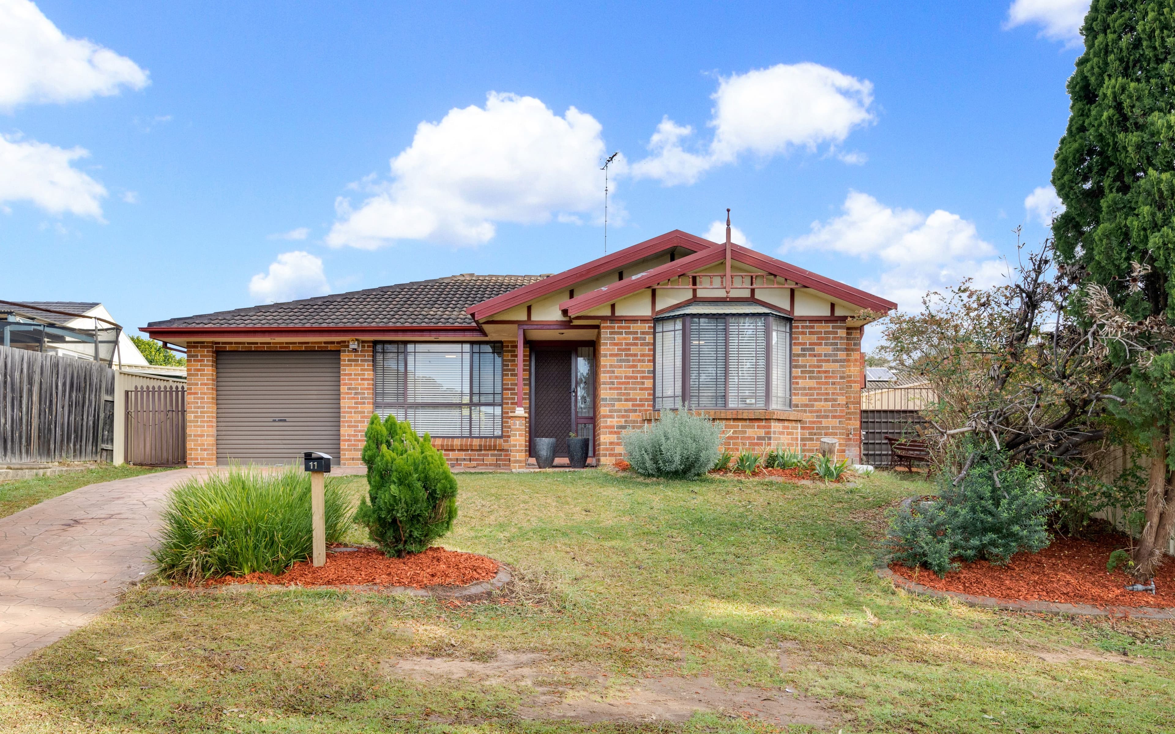 11 Cormorant Crescent, Glenmore Park NSW 2745, Glenmore Park - Image 1