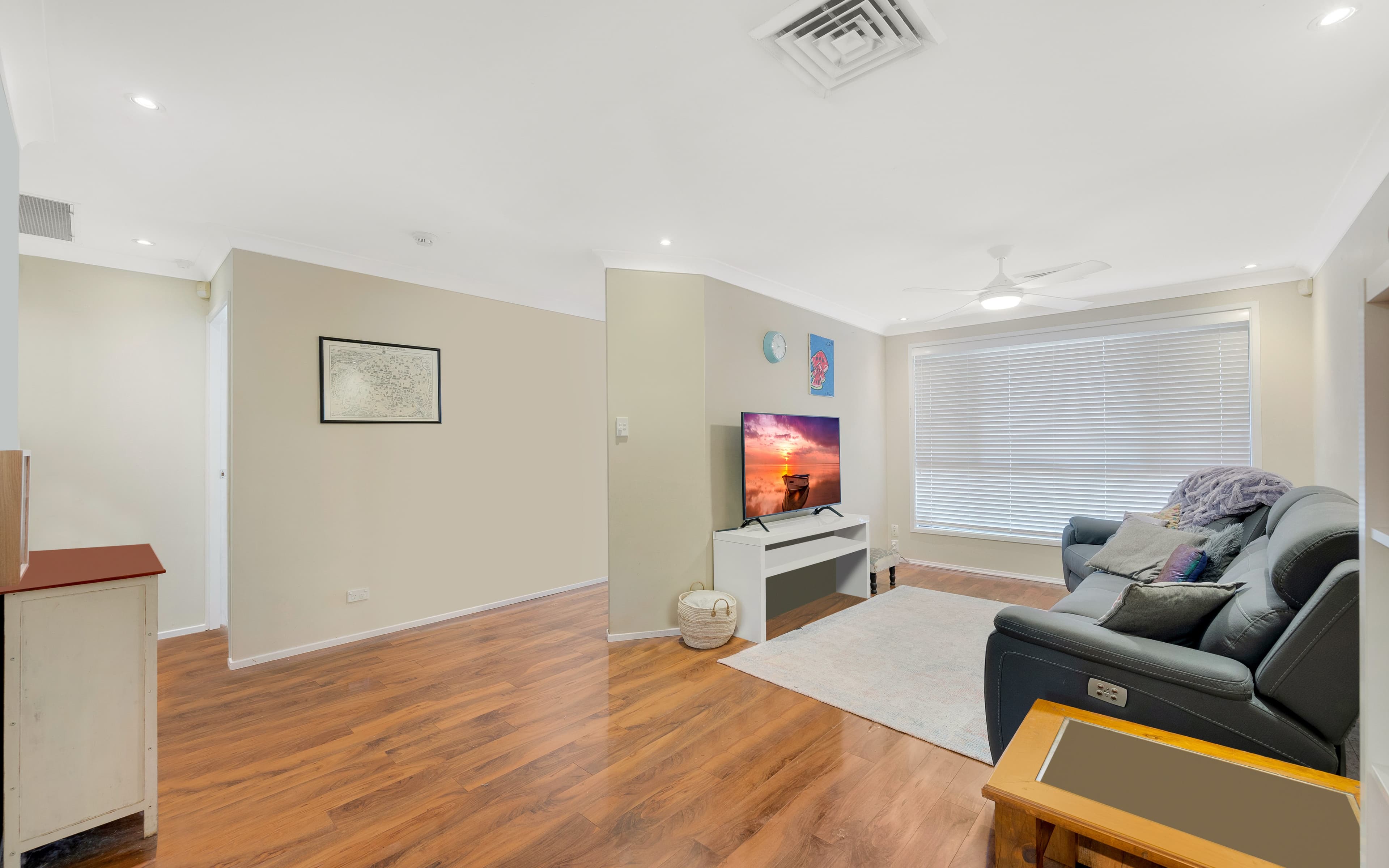 11 Cormorant Crescent, Glenmore Park NSW 2745, Glenmore Park - Thumbnail 2