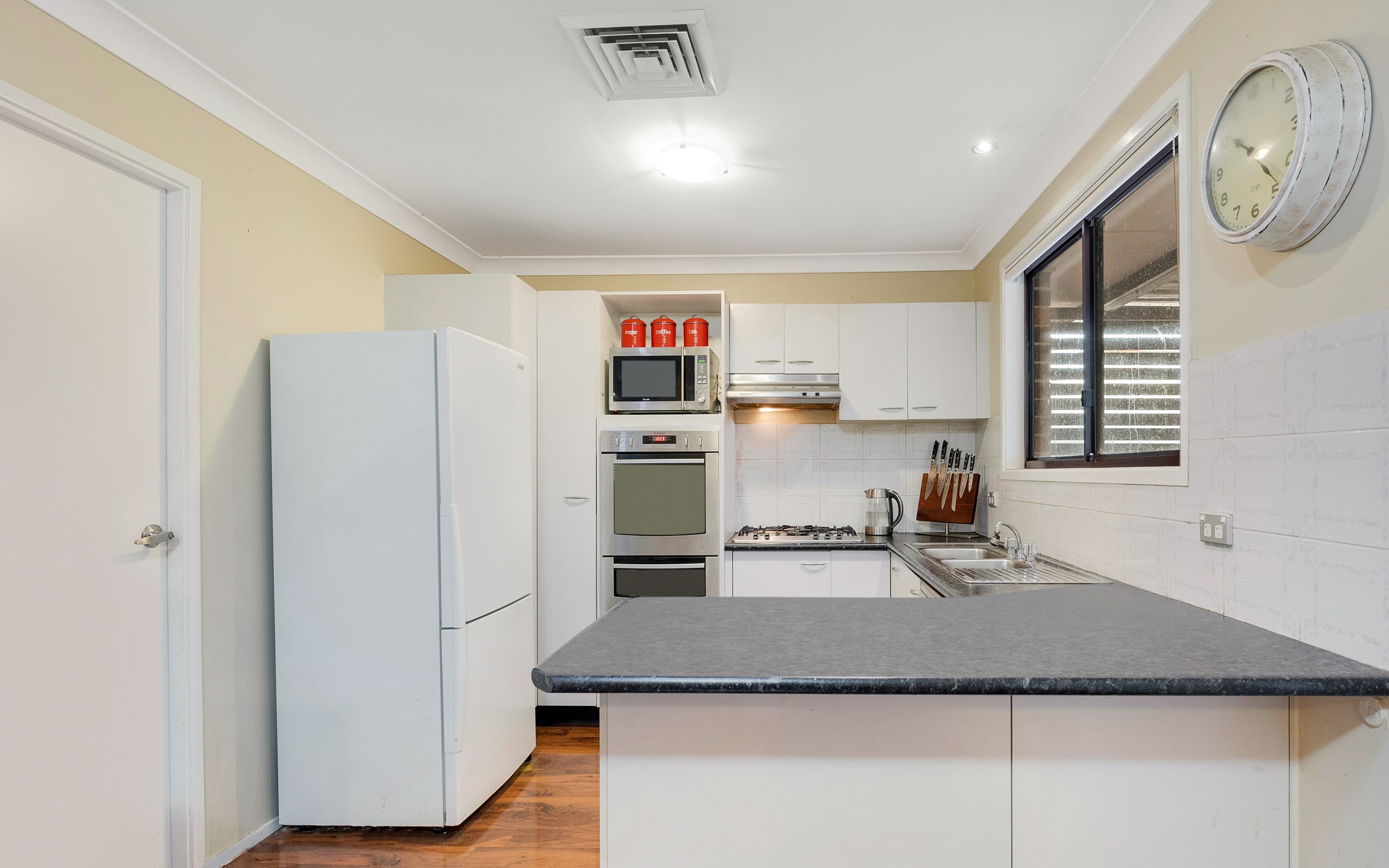 11 Cormorant Crescent, Glenmore Park NSW 2745, Glenmore Park - Thumbnail 3