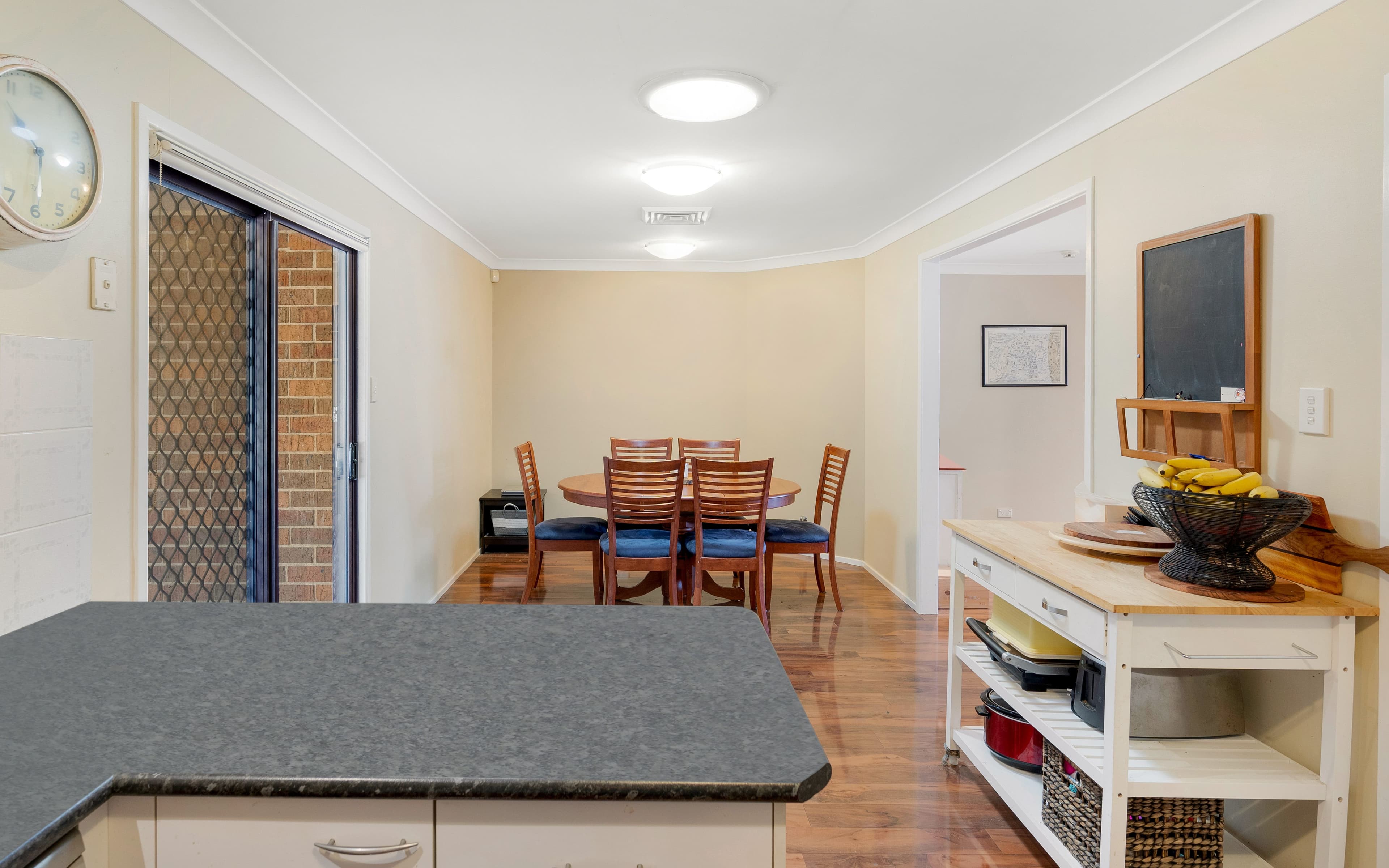 11 Cormorant Crescent, Glenmore Park NSW 2745, Glenmore Park - Thumbnail 4