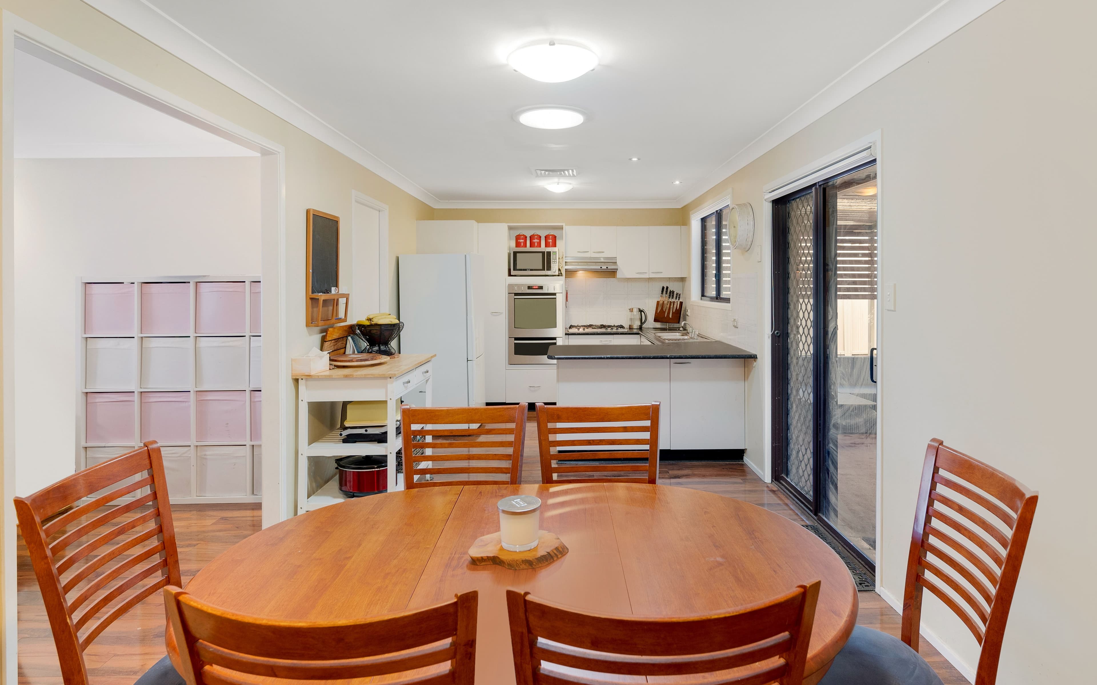 11 Cormorant Crescent, Glenmore Park NSW 2745, Glenmore Park - Thumbnail 5