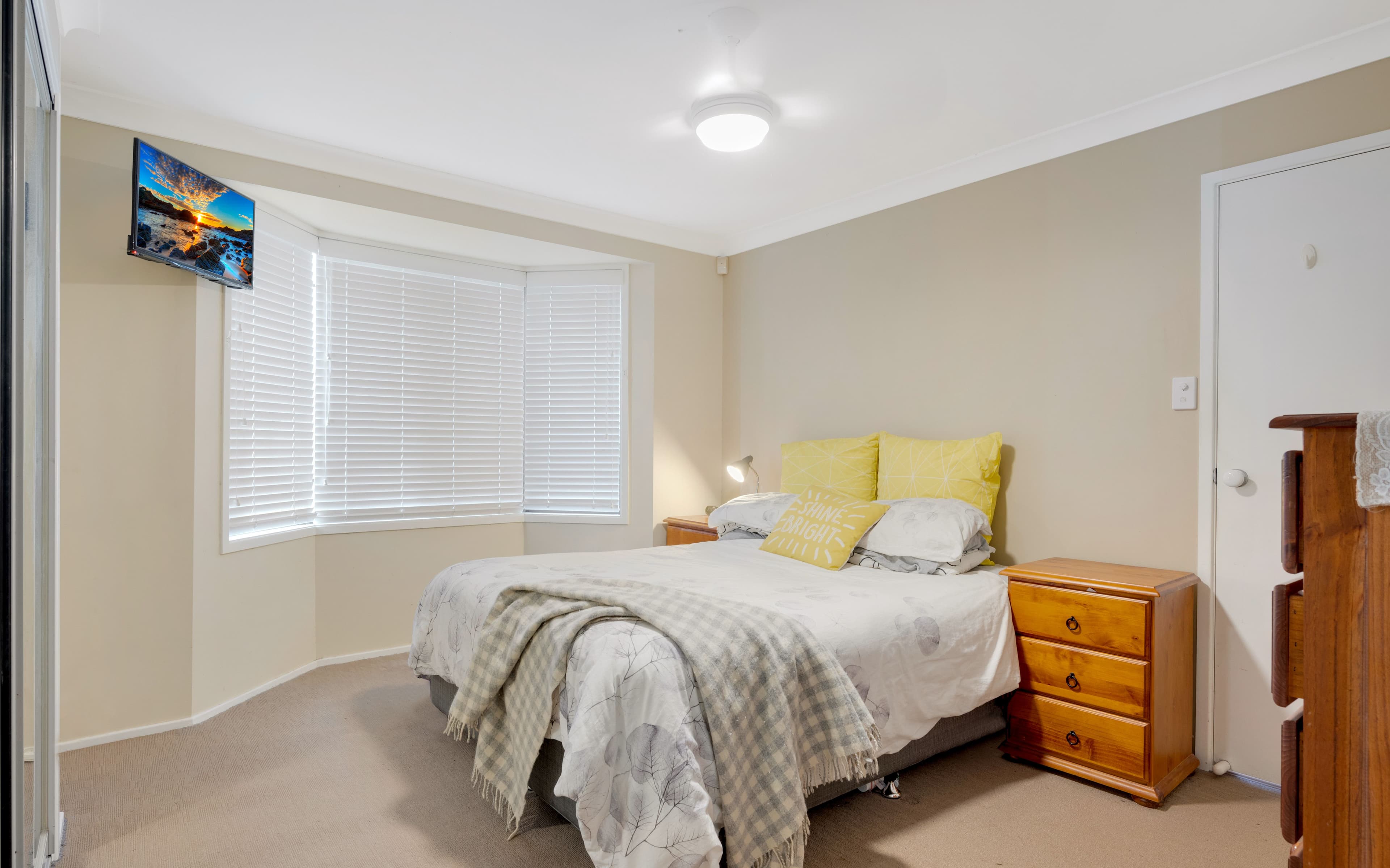 11 Cormorant Crescent, Glenmore Park NSW 2745, Glenmore Park - Thumbnail 6