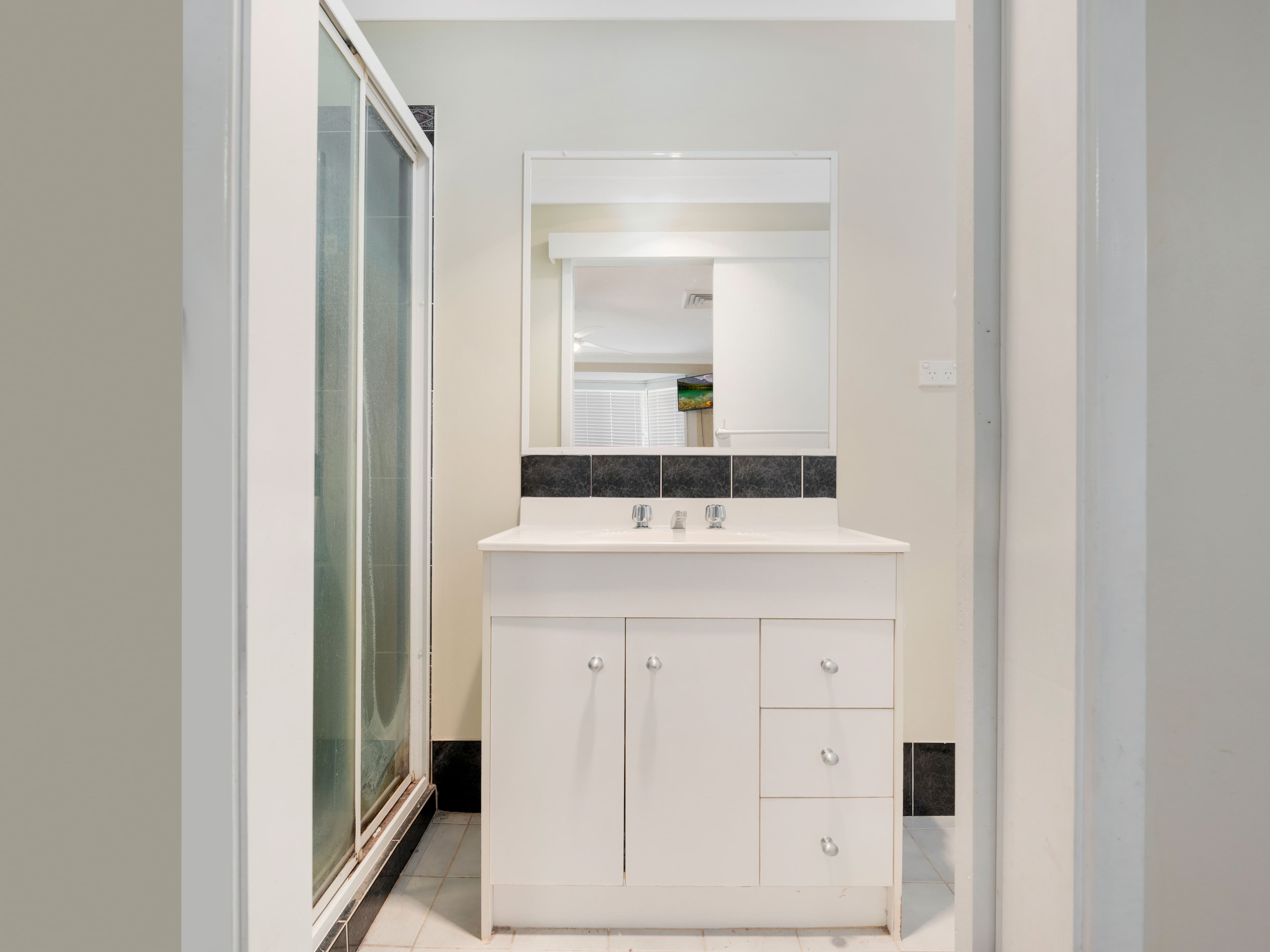 11 Cormorant Crescent, Glenmore Park NSW 2745, Glenmore Park - Thumbnail 7