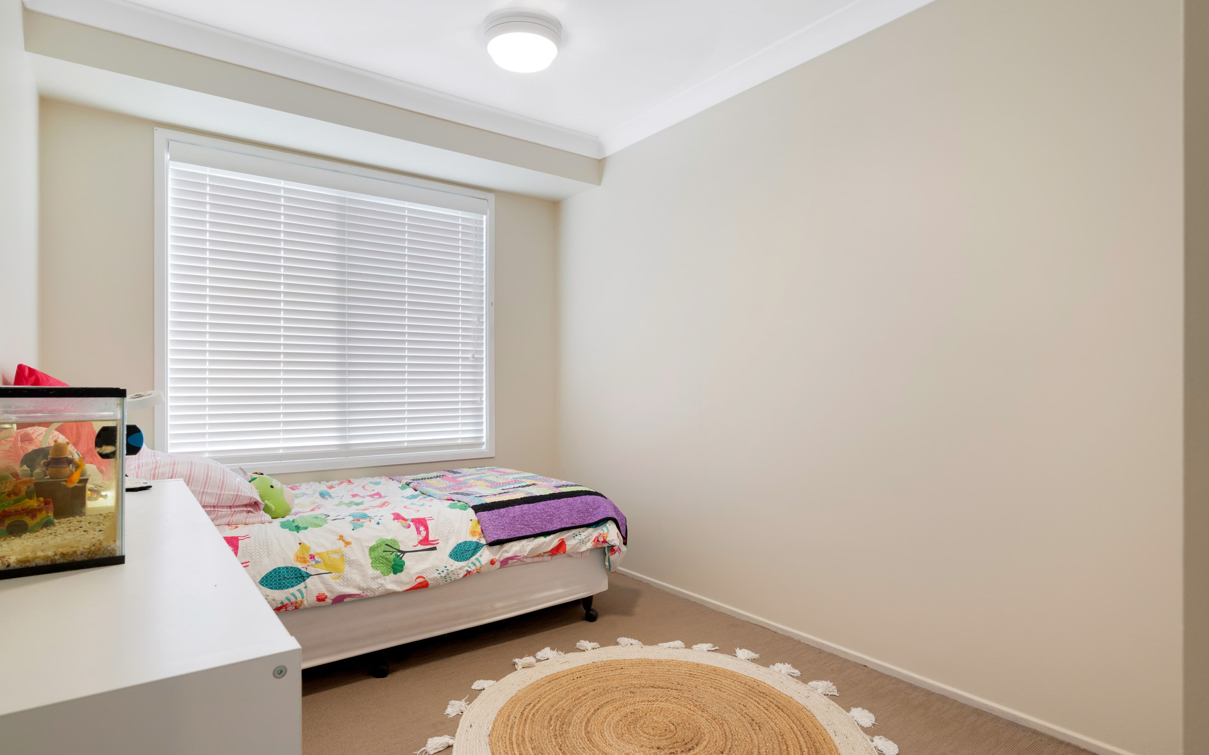 11 Cormorant Crescent, Glenmore Park NSW 2745, Glenmore Park - Thumbnail 8