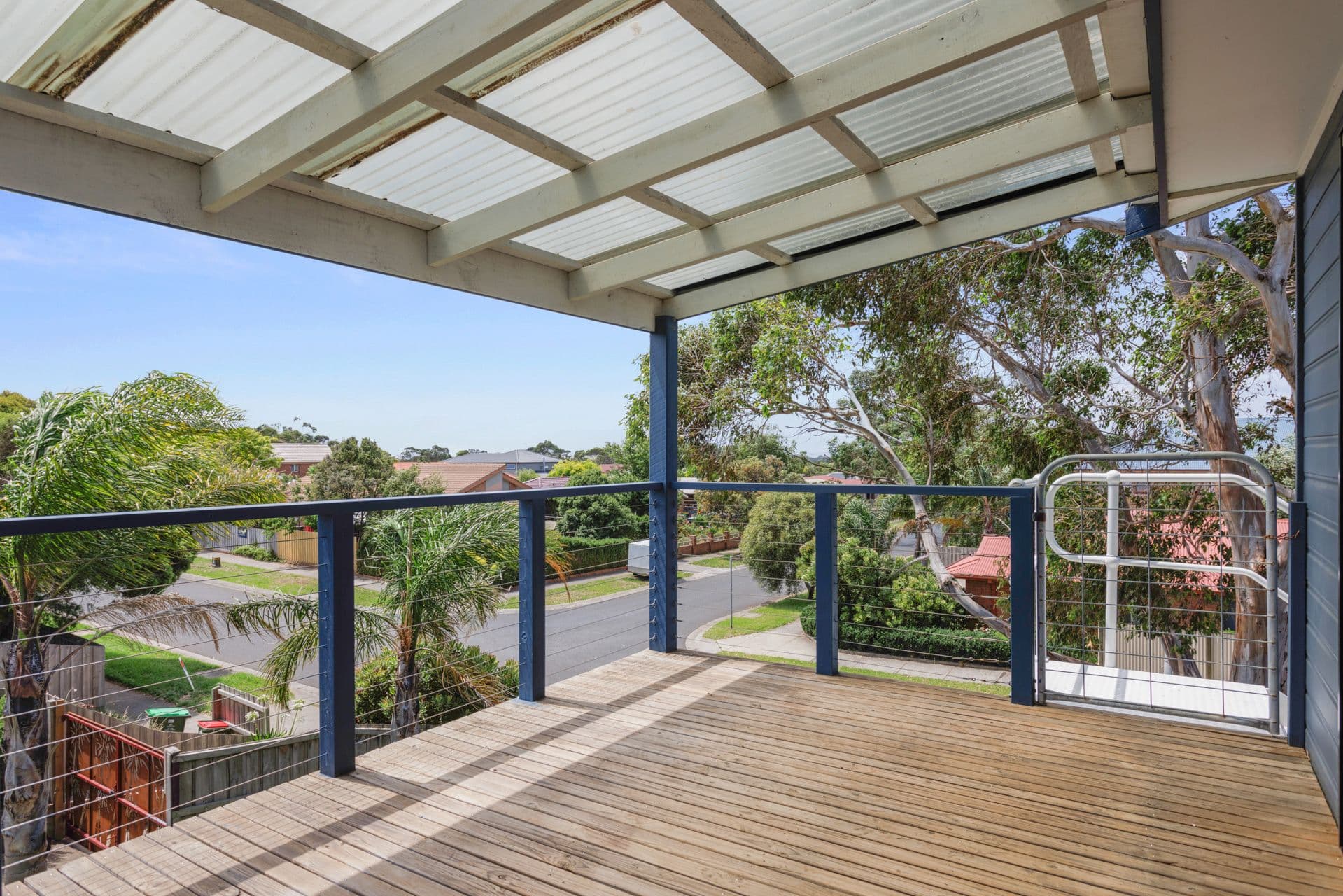 2 Grevilia Close, Cowes VIC 3922, Cowes - Thumbnail 3