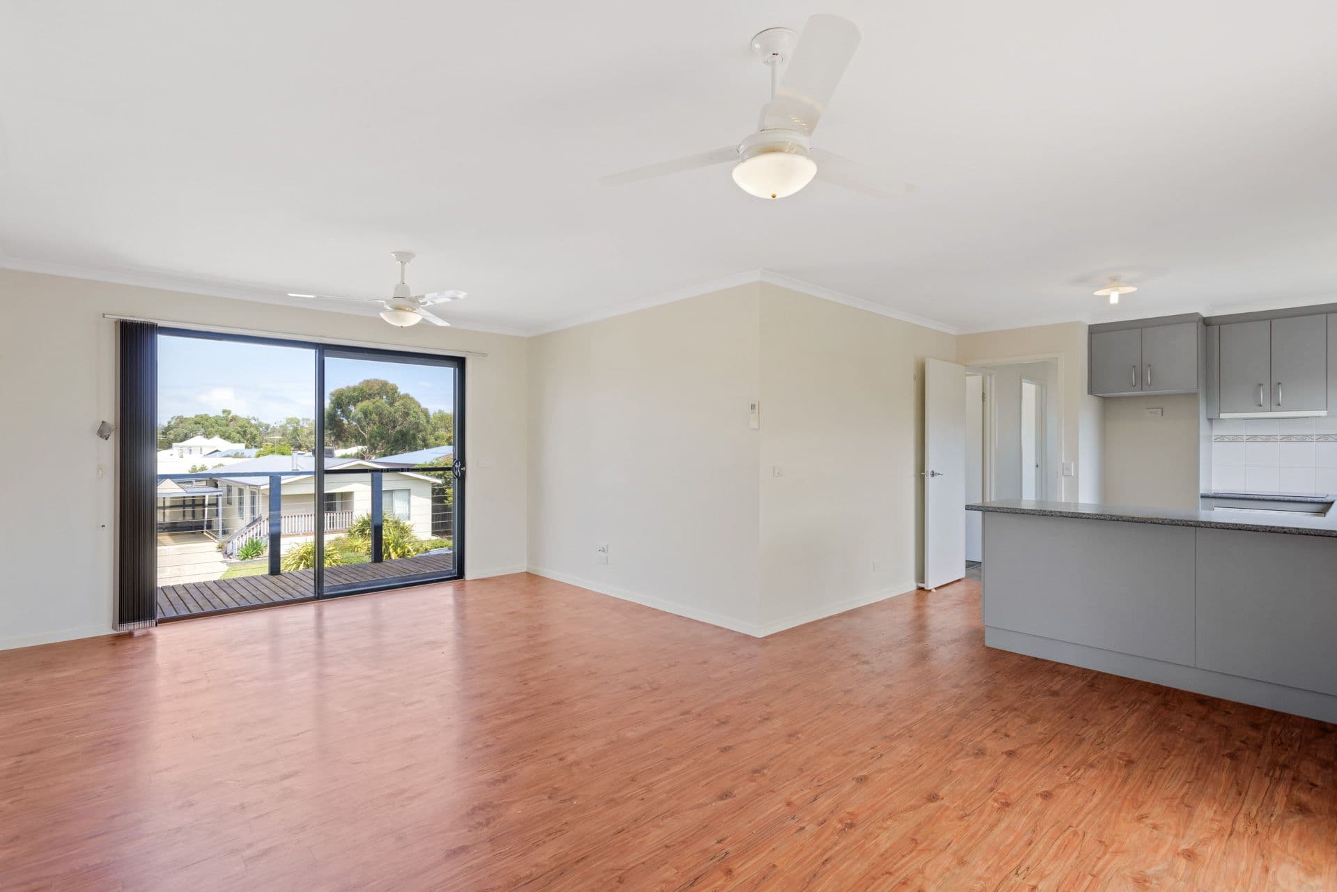 2 Grevilia Close, Cowes VIC 3922, Cowes - Thumbnail 4