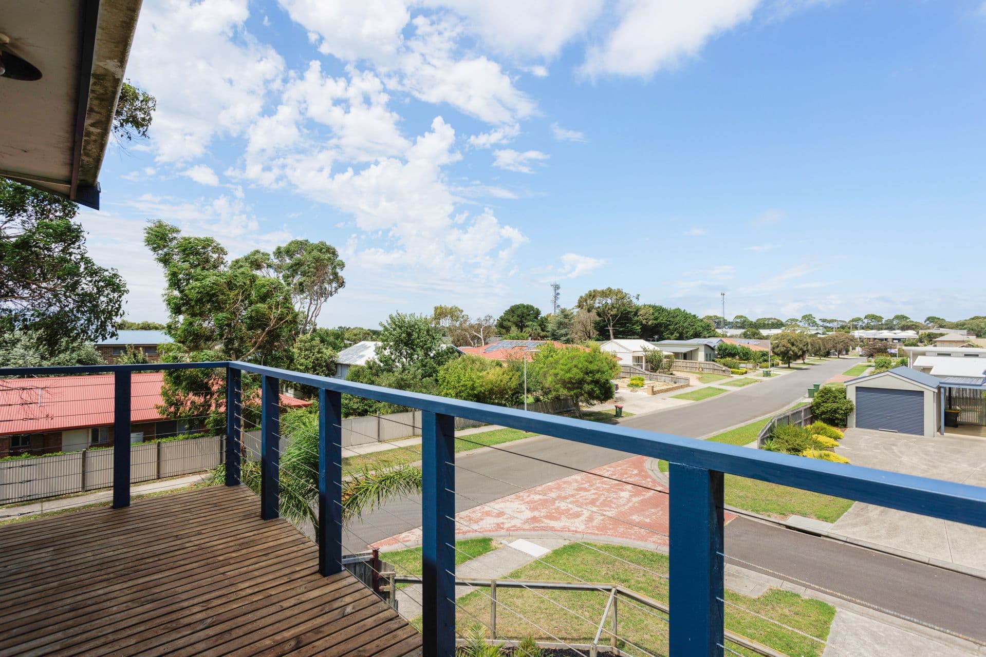 2 Grevilia Close, Cowes VIC 3922, Cowes - Thumbnail 5
