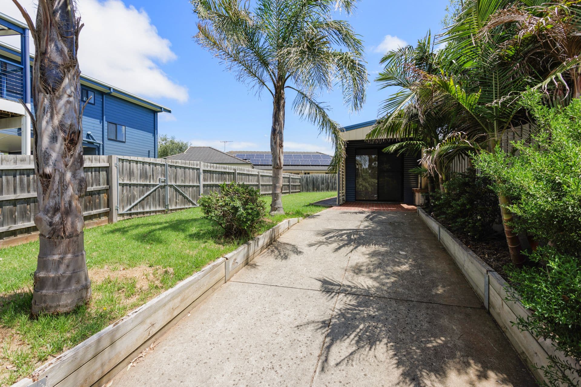 2 Grevilia Close, Cowes VIC 3922, Cowes - Thumbnail 6