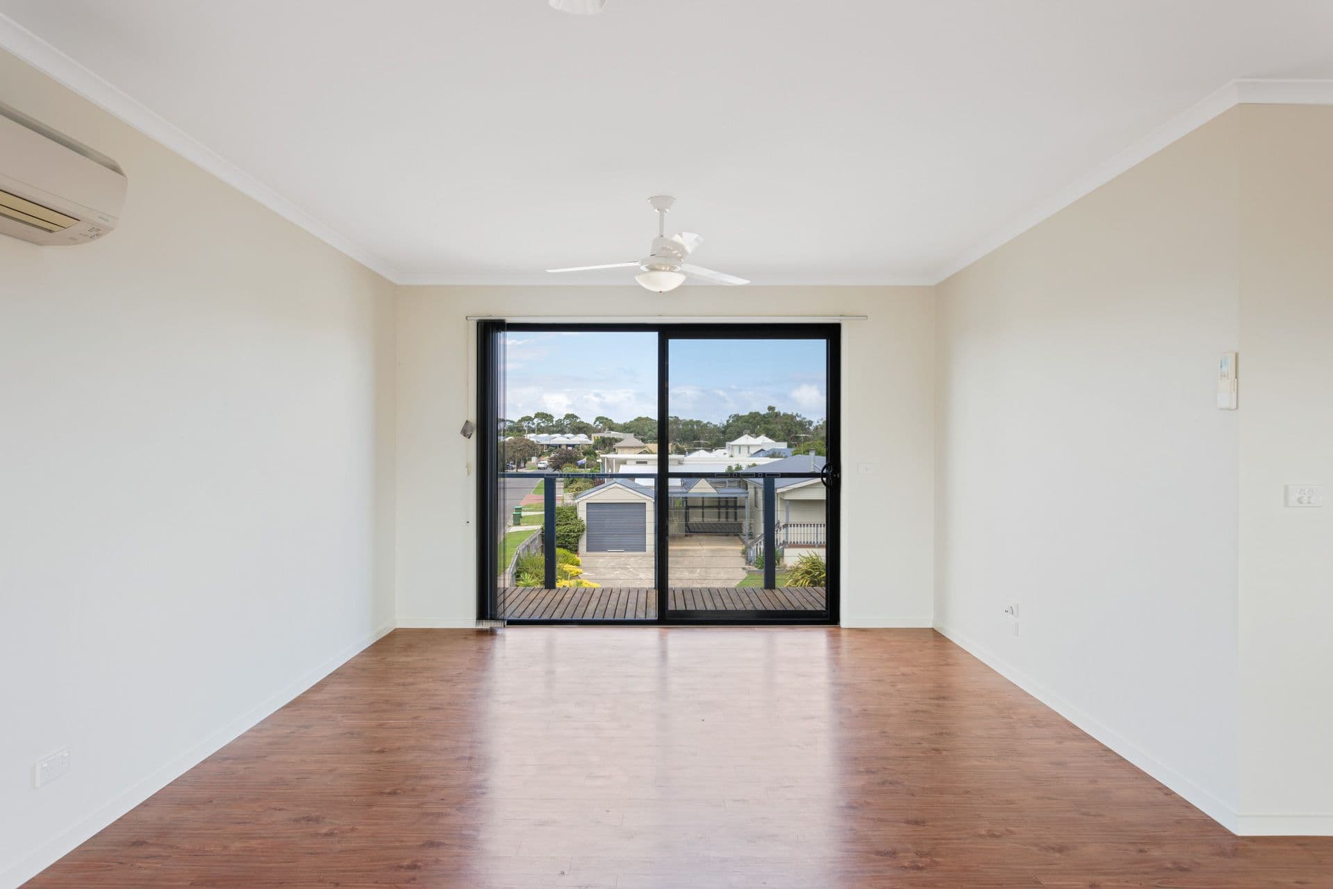2 Grevilia Close, Cowes VIC 3922, Cowes - Thumbnail 7