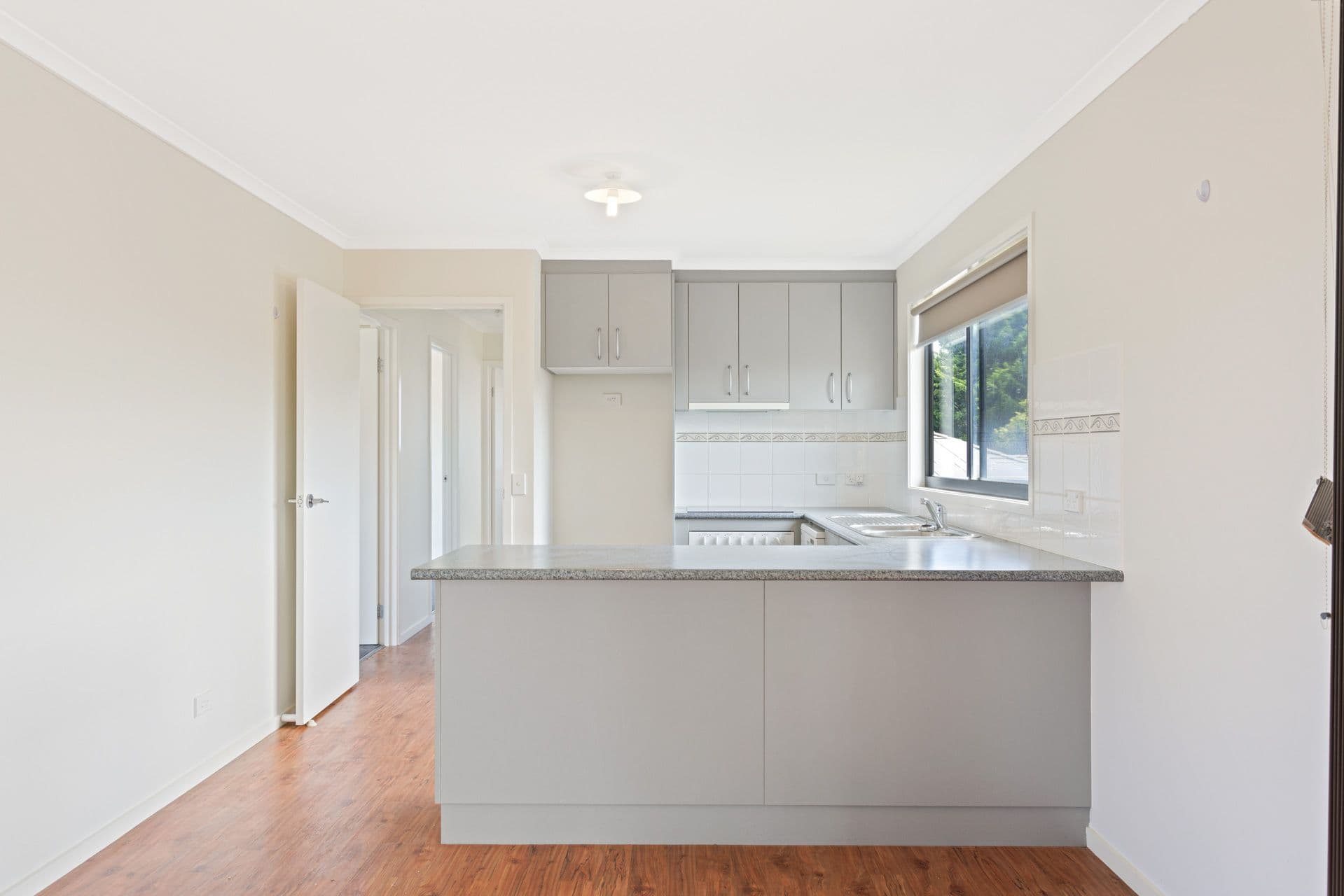 2 Grevilia Close, Cowes VIC 3922, Cowes - Thumbnail 8