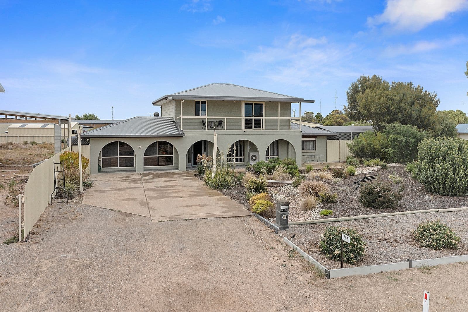 284 Coast Road, Moonta Bay SA 5558, Moonta Bay - Image 1