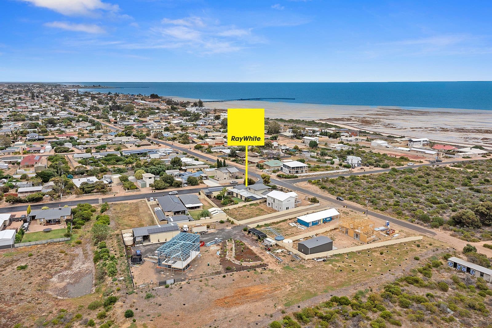 284 Coast Road, Moonta Bay SA 5558, Moonta Bay - Thumbnail 2