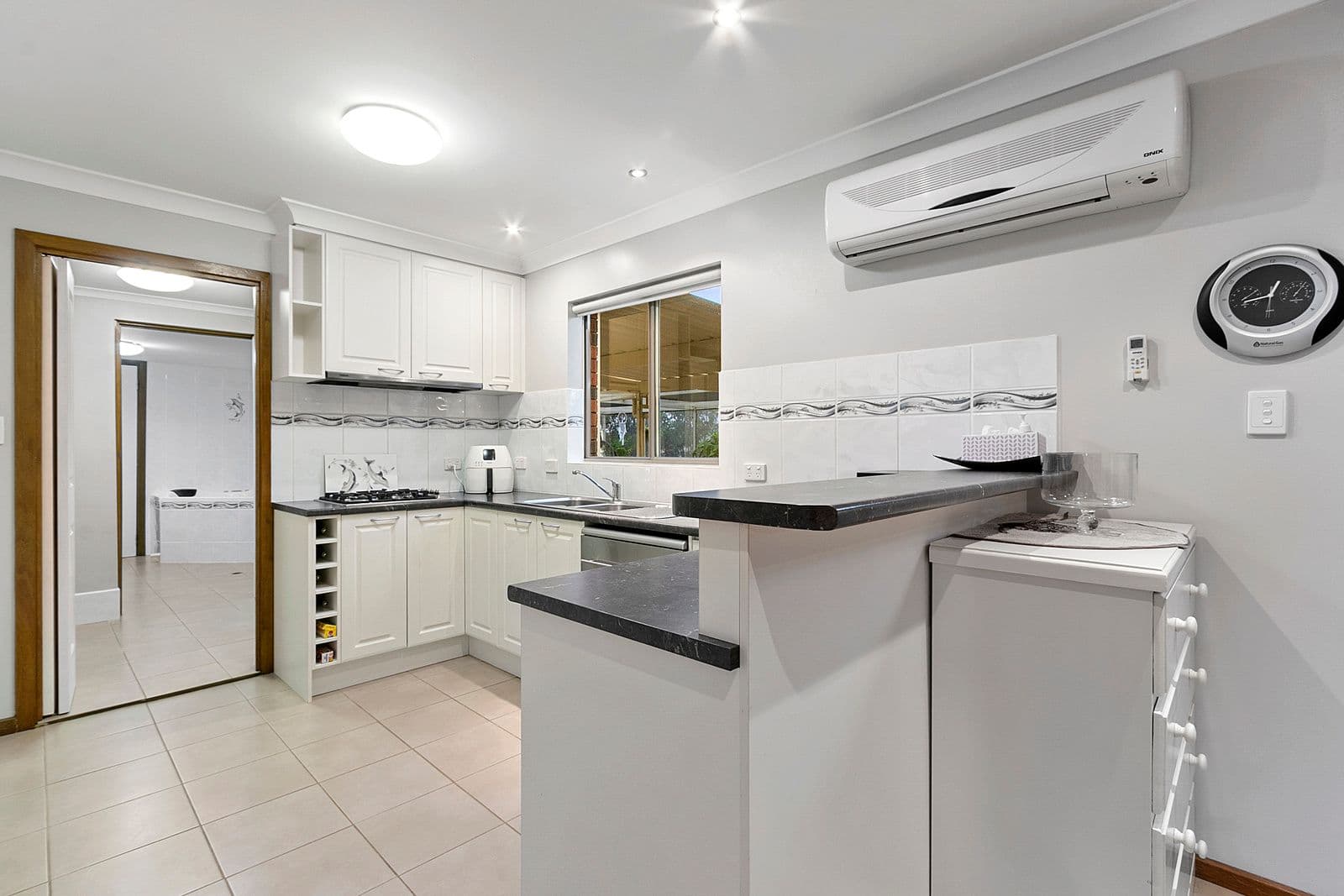284 Coast Road, Moonta Bay SA 5558, Moonta Bay - Thumbnail 3