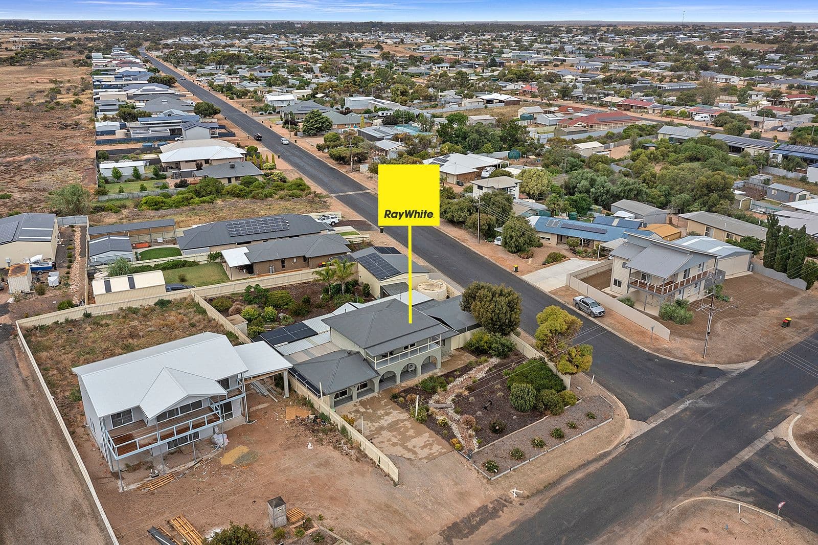 284 Coast Road, Moonta Bay SA 5558, Moonta Bay - Thumbnail 4