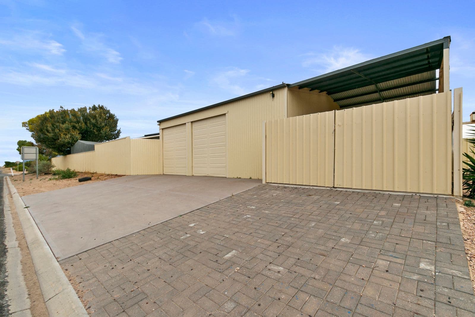 284 Coast Road, Moonta Bay SA 5558, Moonta Bay - Thumbnail 5