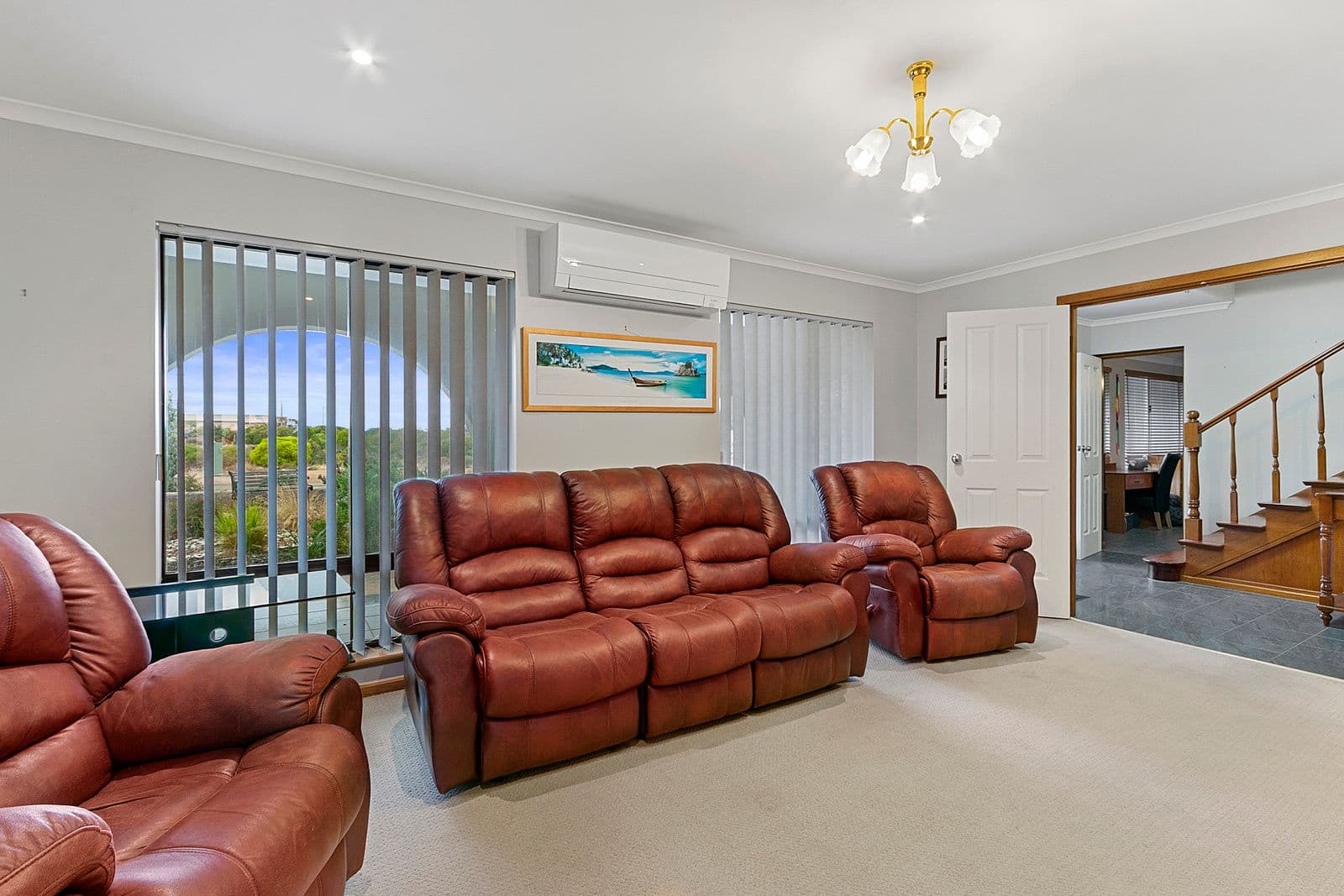 284 Coast Road, Moonta Bay SA 5558, Moonta Bay - Thumbnail 6