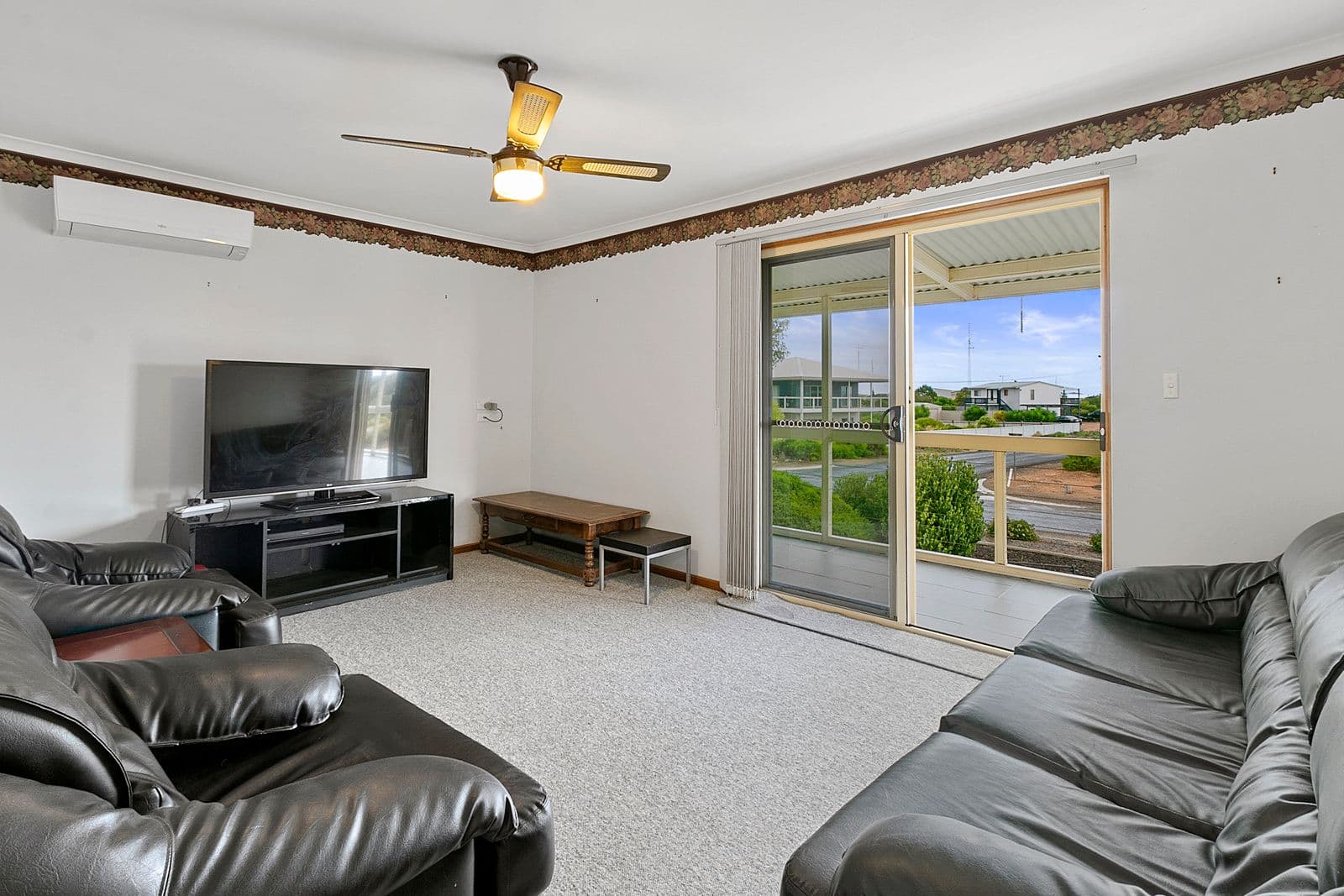 284 Coast Road, Moonta Bay SA 5558, Moonta Bay - Thumbnail 7
