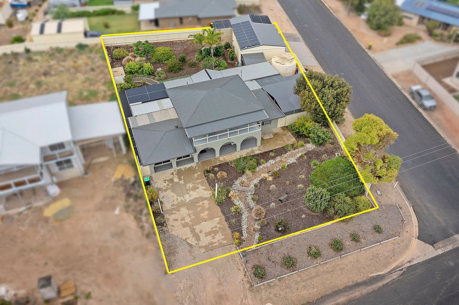 284 Coast Road, Moonta Bay SA 5558, Moonta Bay - Thumbnail 8