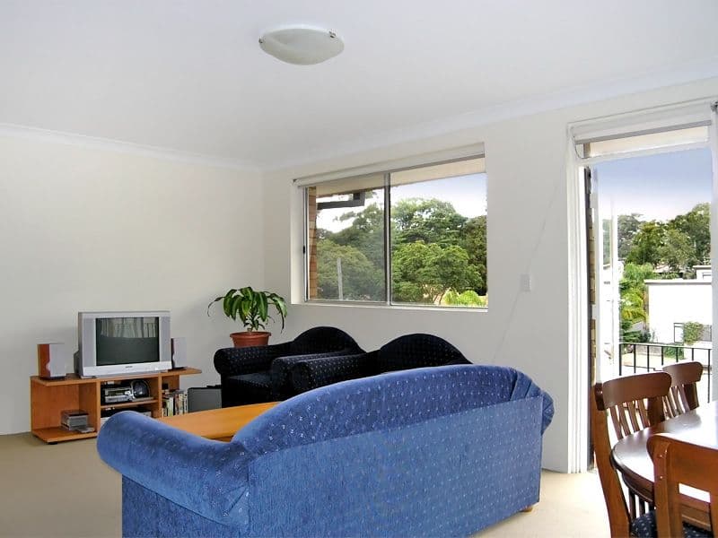 12-14 Epping Road, LANE COVE NSW 2066, Lane Cove - Image 1