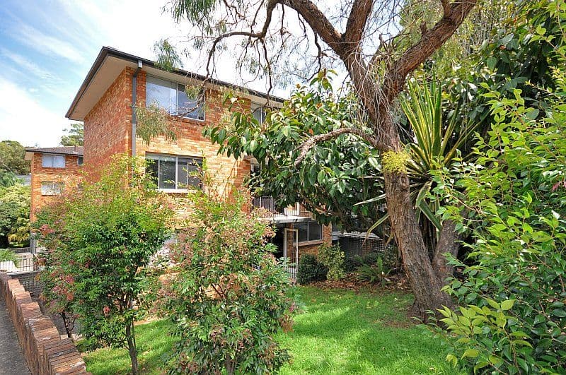 12-14 Epping Road, LANE COVE NSW 2066, Lane Cove - Thumbnail 2