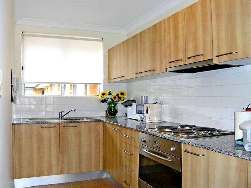 12-14 Epping Road, LANE COVE NSW 2066, Lane Cove - Thumbnail 3