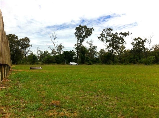 96 Peters Road, MERINGANDAN WEST QLD 4352, Meringandan West - Thumbnail 3