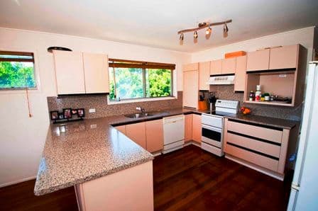 81 Bayview Terrace, WAVELL HEIGHTS QLD 4012, Wavell Heights - Thumbnail 2