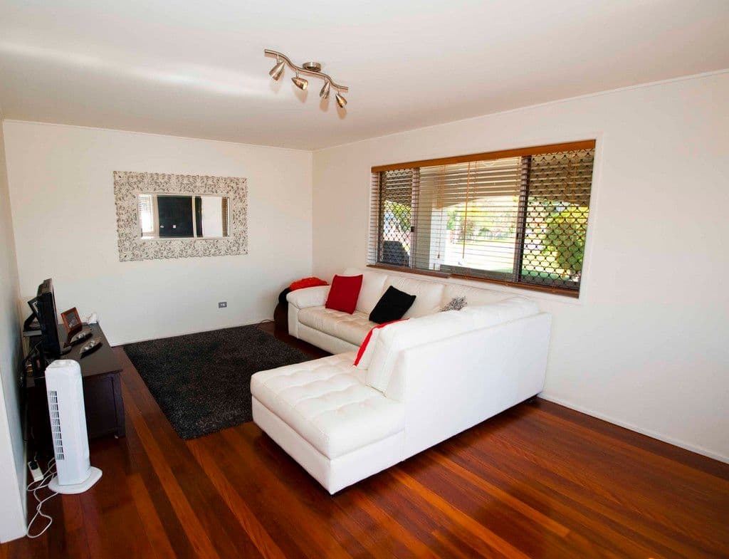 81 Bayview Terrace, WAVELL HEIGHTS QLD 4012, Wavell Heights - Thumbnail 3