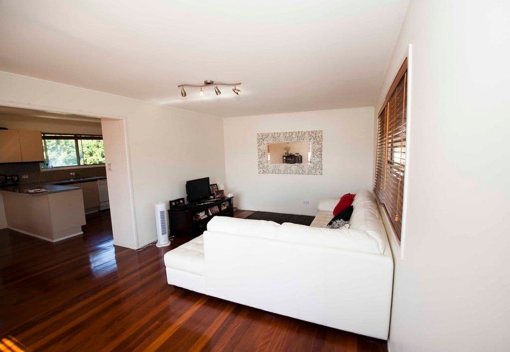 81 Bayview Terrace, WAVELL HEIGHTS QLD 4012, Wavell Heights - Thumbnail 4