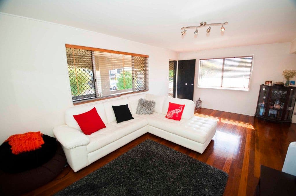 81 Bayview Terrace, WAVELL HEIGHTS QLD 4012, Wavell Heights - Thumbnail 5