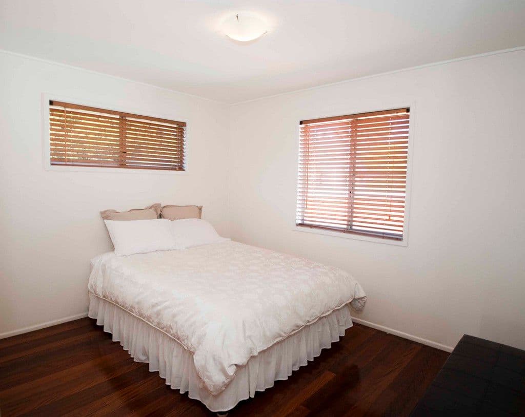 81 Bayview Terrace, WAVELL HEIGHTS QLD 4012, Wavell Heights - Thumbnail 7