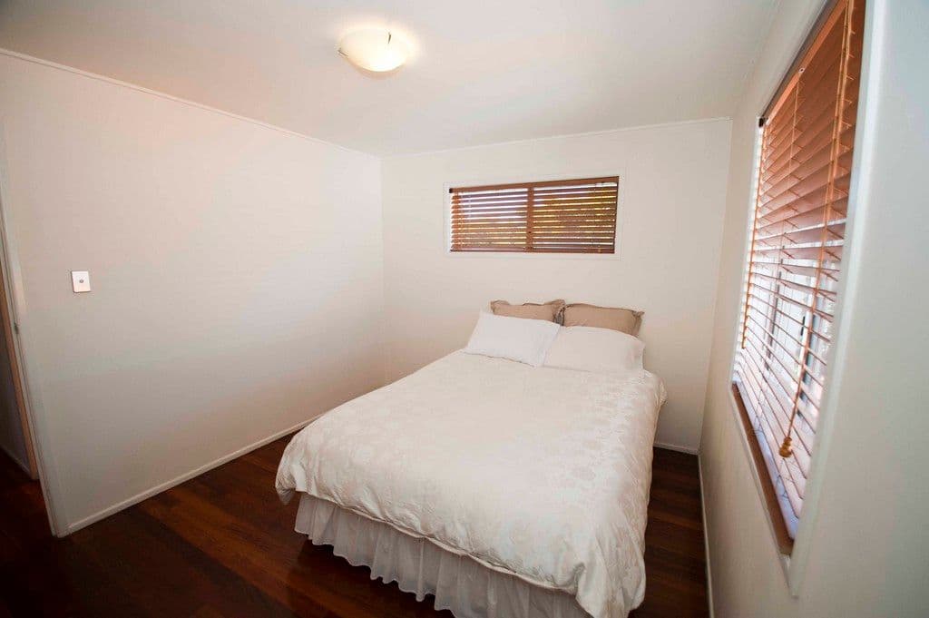 81 Bayview Terrace, WAVELL HEIGHTS QLD 4012, Wavell Heights - Thumbnail 8