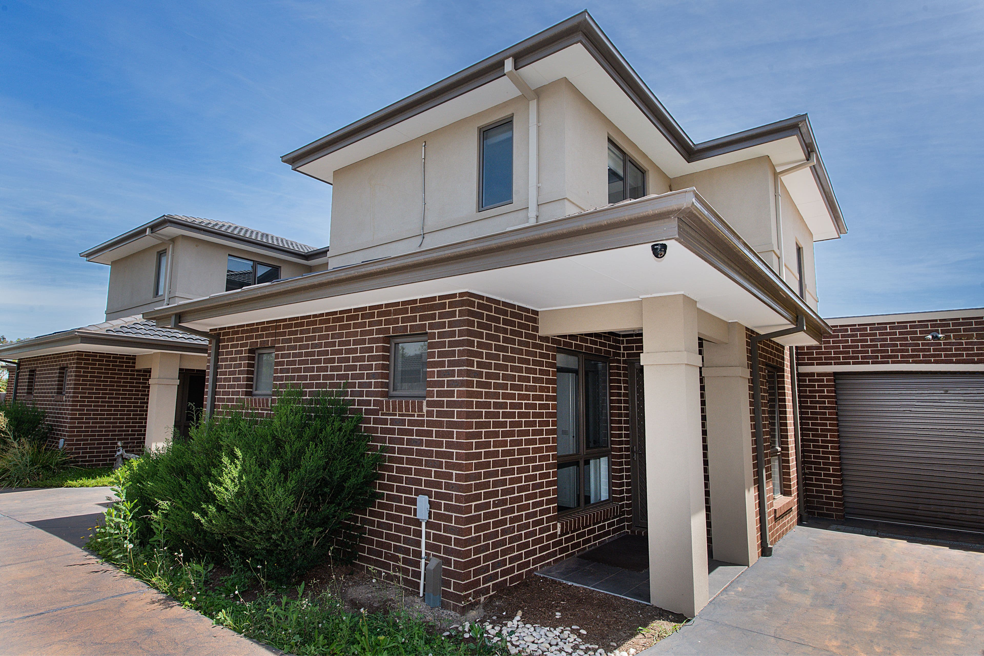 28 Western Road, Boronia VIC 3155, Boronia - Image 1