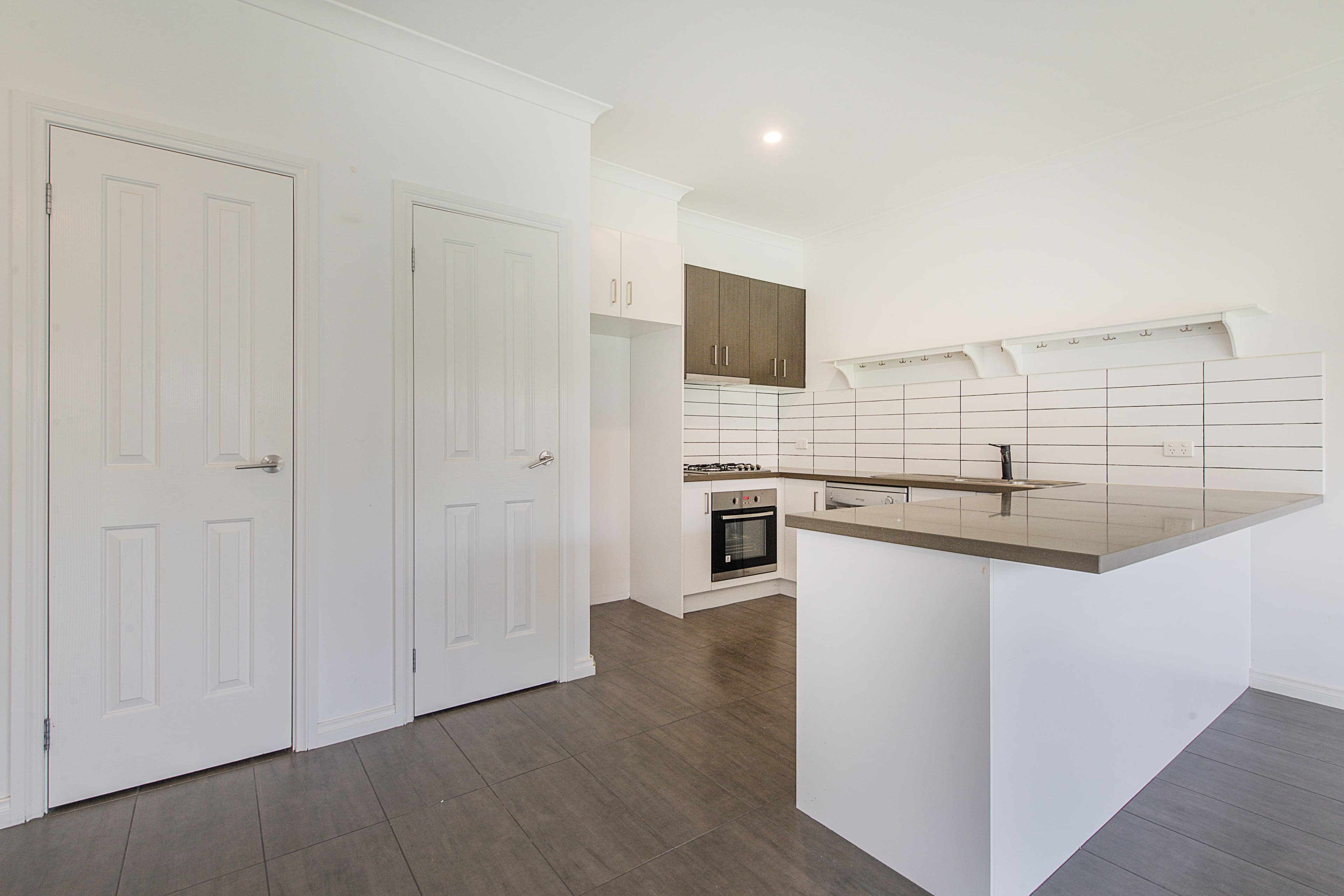 28 Western Road, Boronia VIC 3155, Boronia - Thumbnail 2