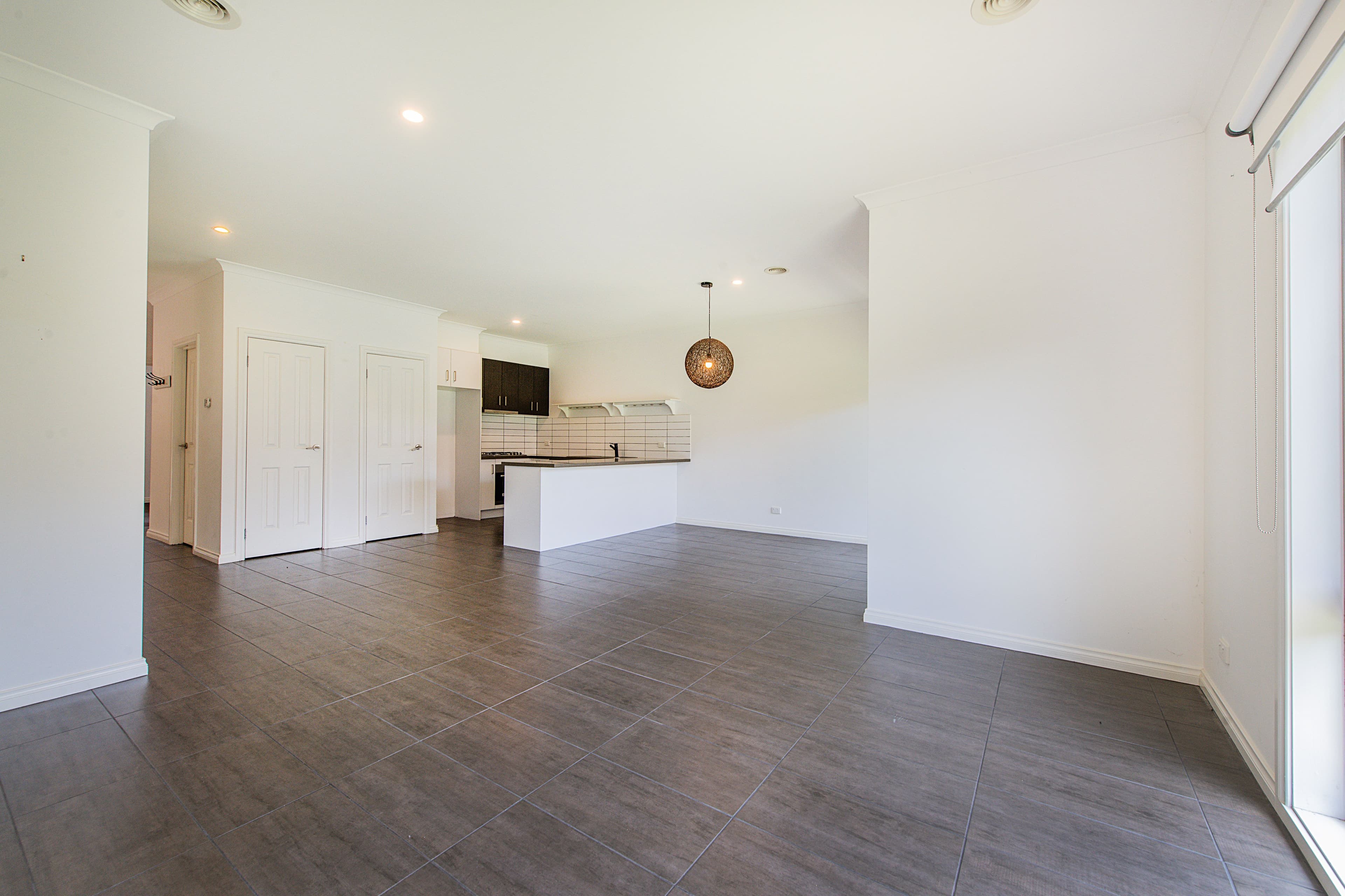 28 Western Road, Boronia VIC 3155, Boronia - Thumbnail 4