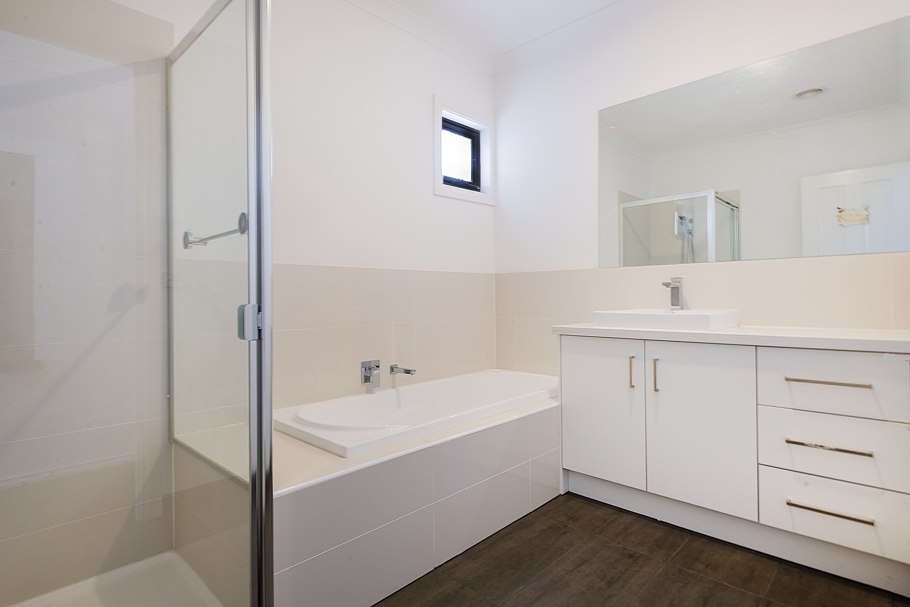28 Western Road, Boronia VIC 3155, Boronia - Thumbnail 5