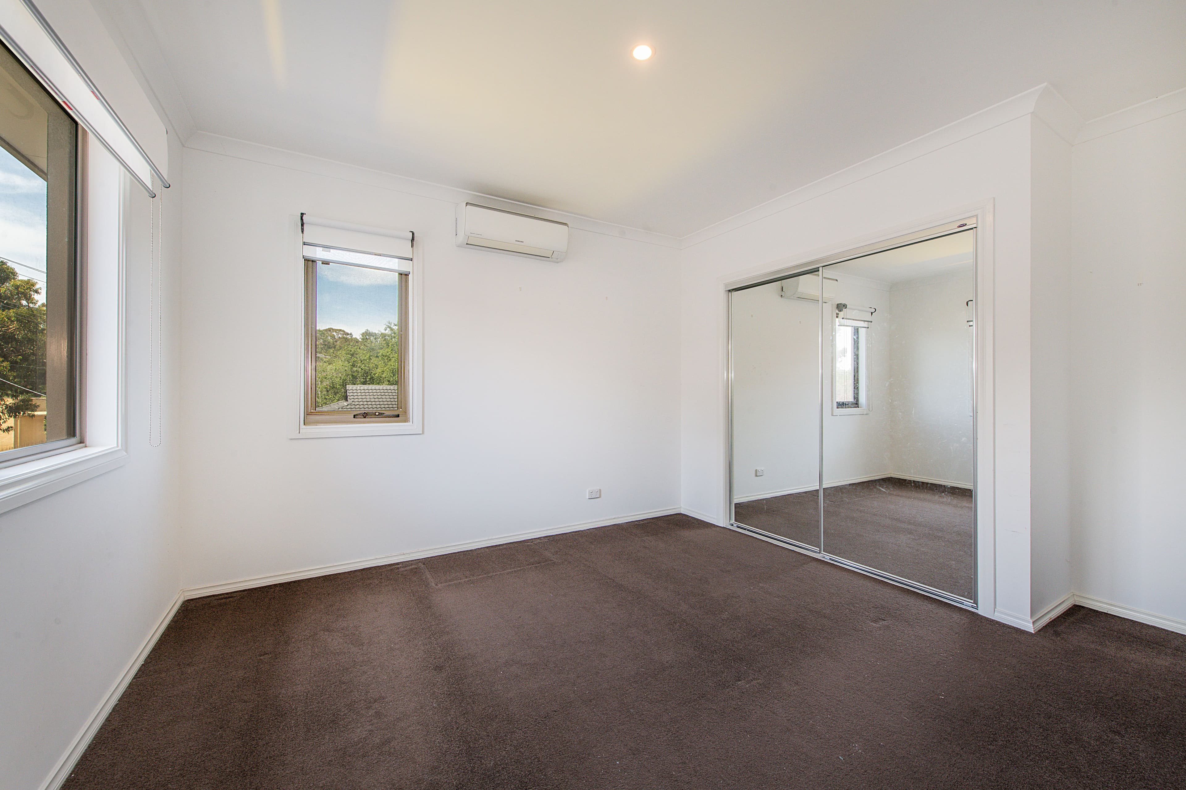 28 Western Road, Boronia VIC 3155, Boronia - Thumbnail 6