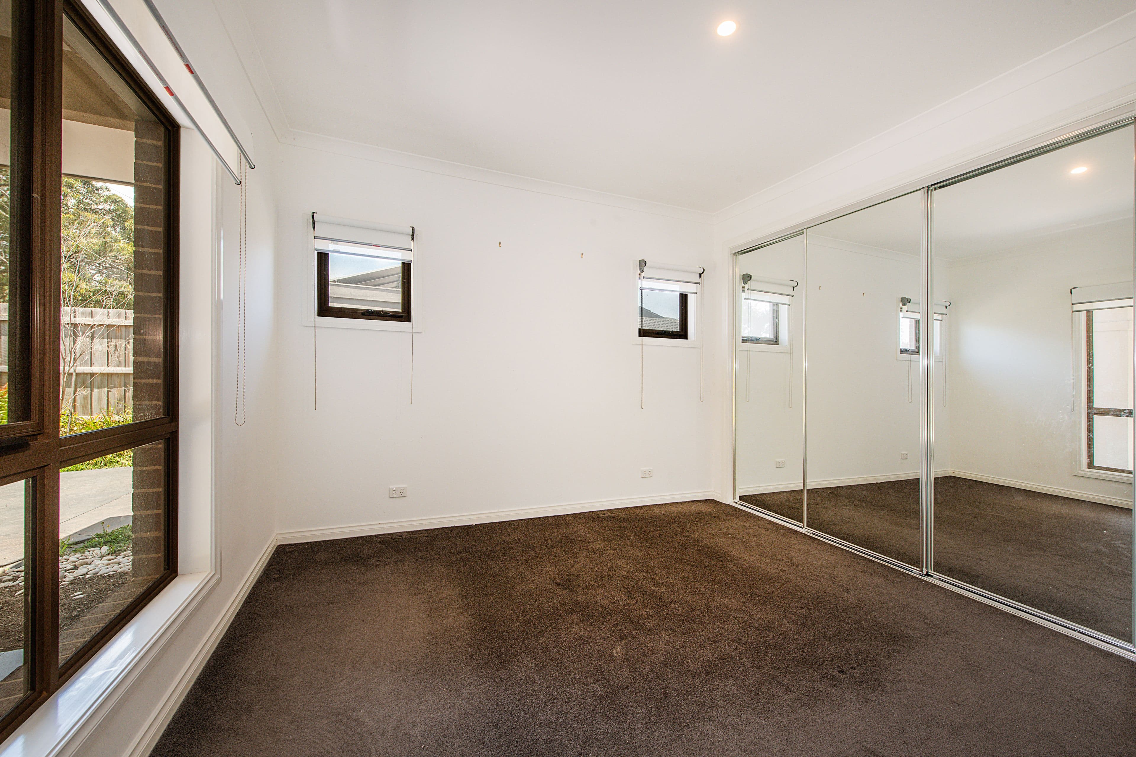 28 Western Road, Boronia VIC 3155, Boronia - Thumbnail 7