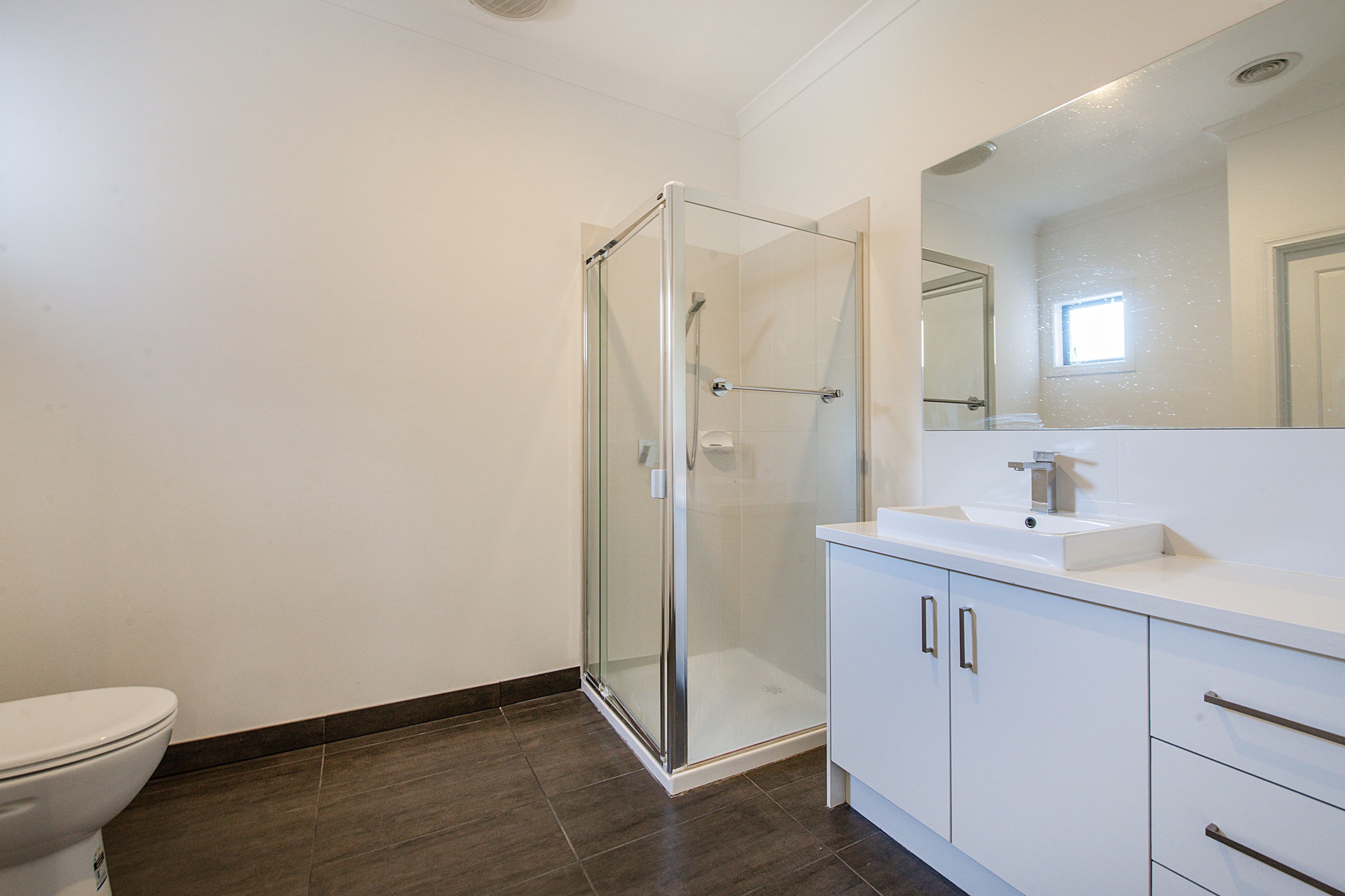 28 Western Road, Boronia VIC 3155, Boronia - Thumbnail 8