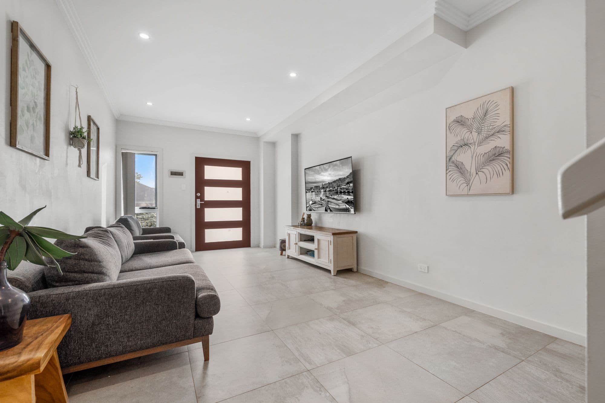 7 Bradley Terrace, Lightsview SA 5085, Lightsview - Thumbnail 2