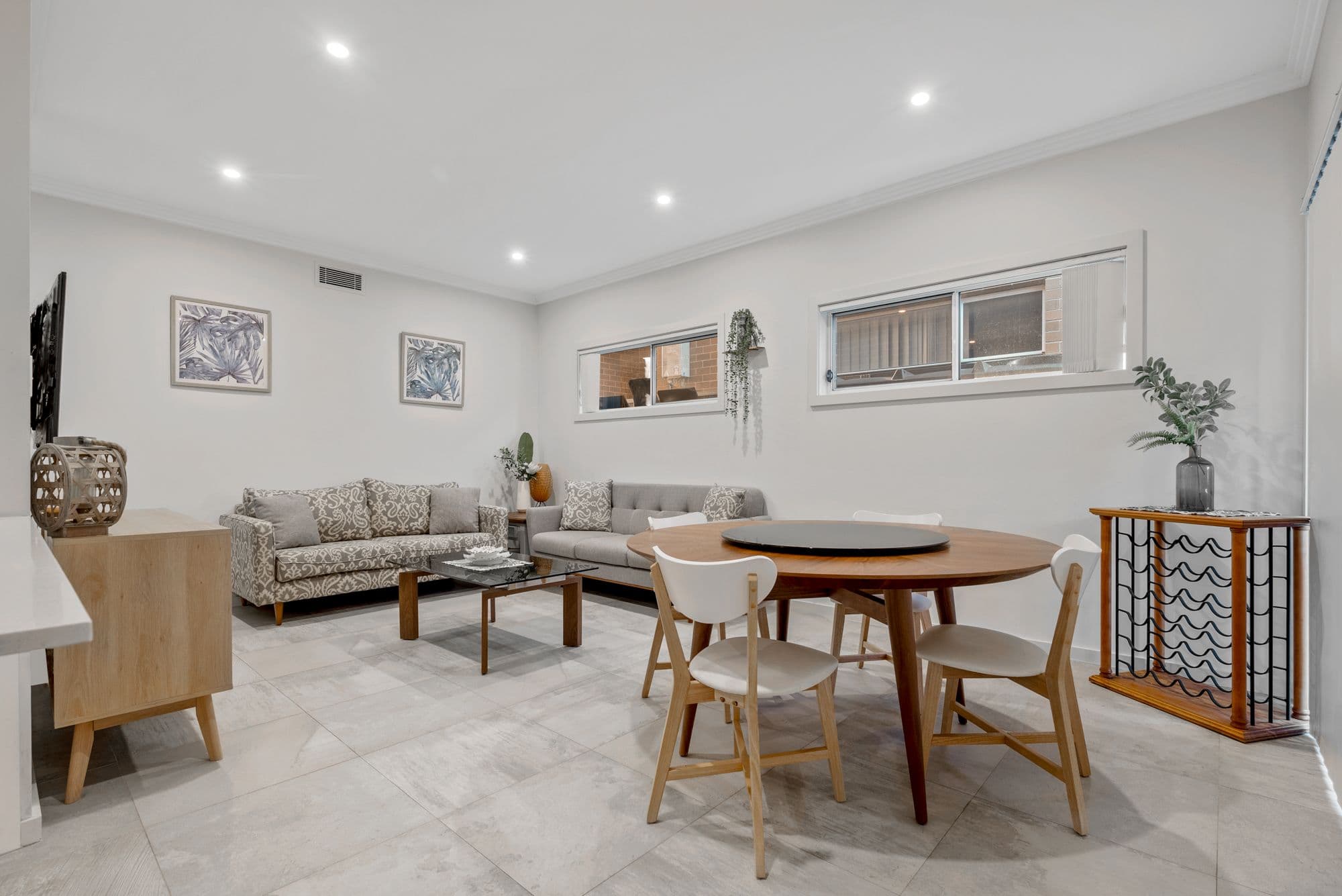 7 Bradley Terrace, Lightsview SA 5085, Lightsview - Thumbnail 3